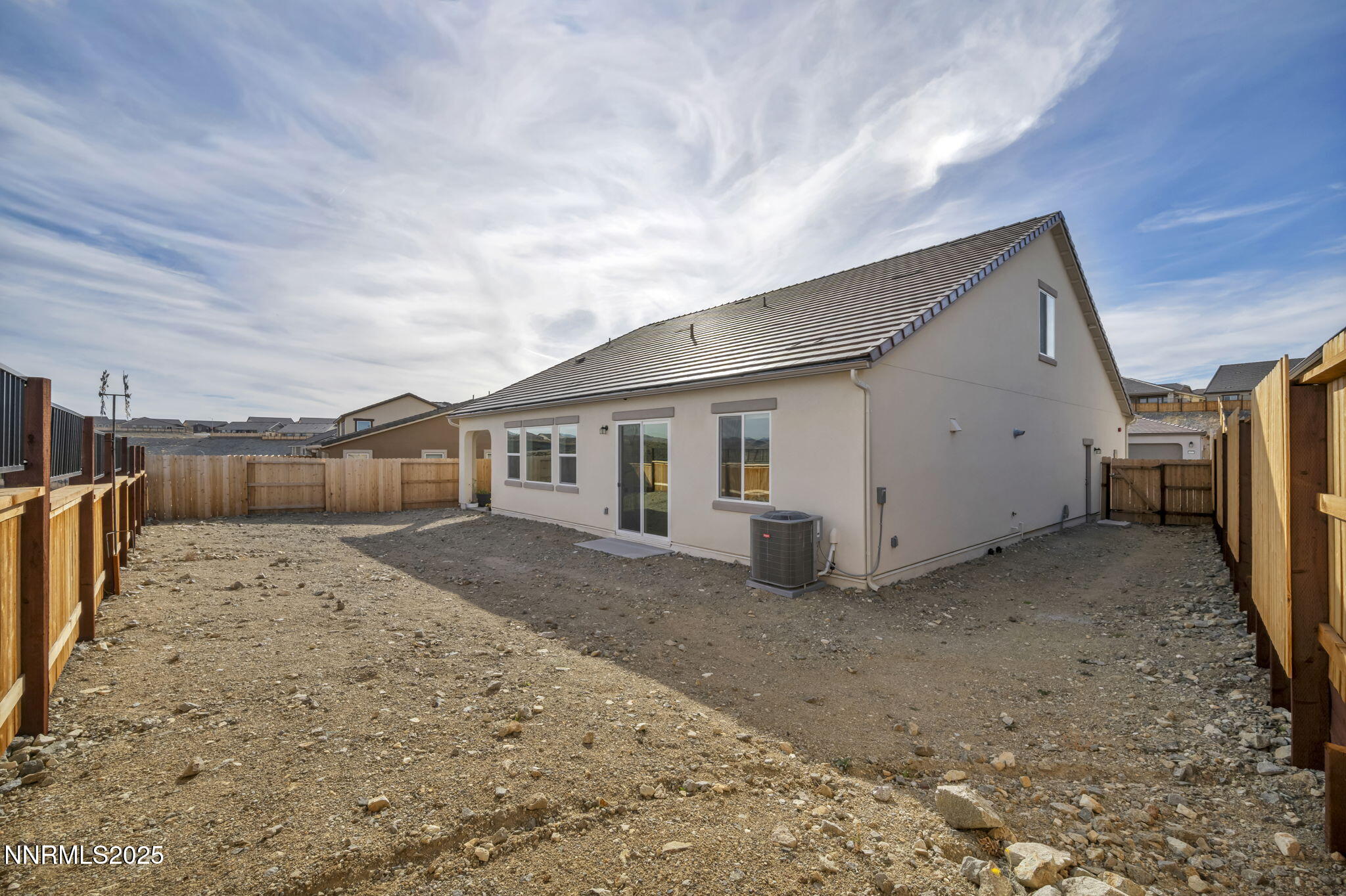 6870 Pilot Peak Road Property Photo 48
