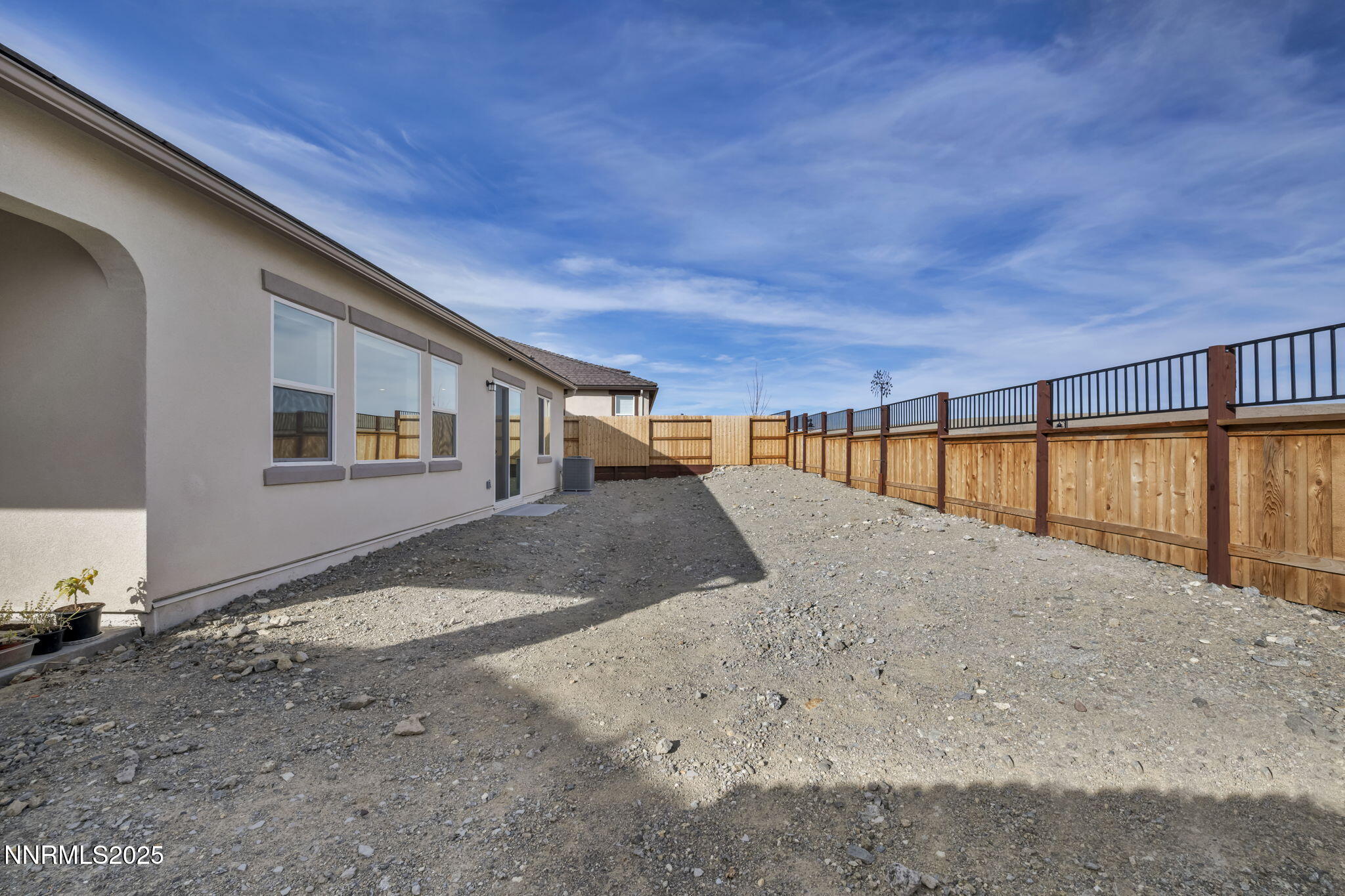 6870 Pilot Peak Road Property Photo 49