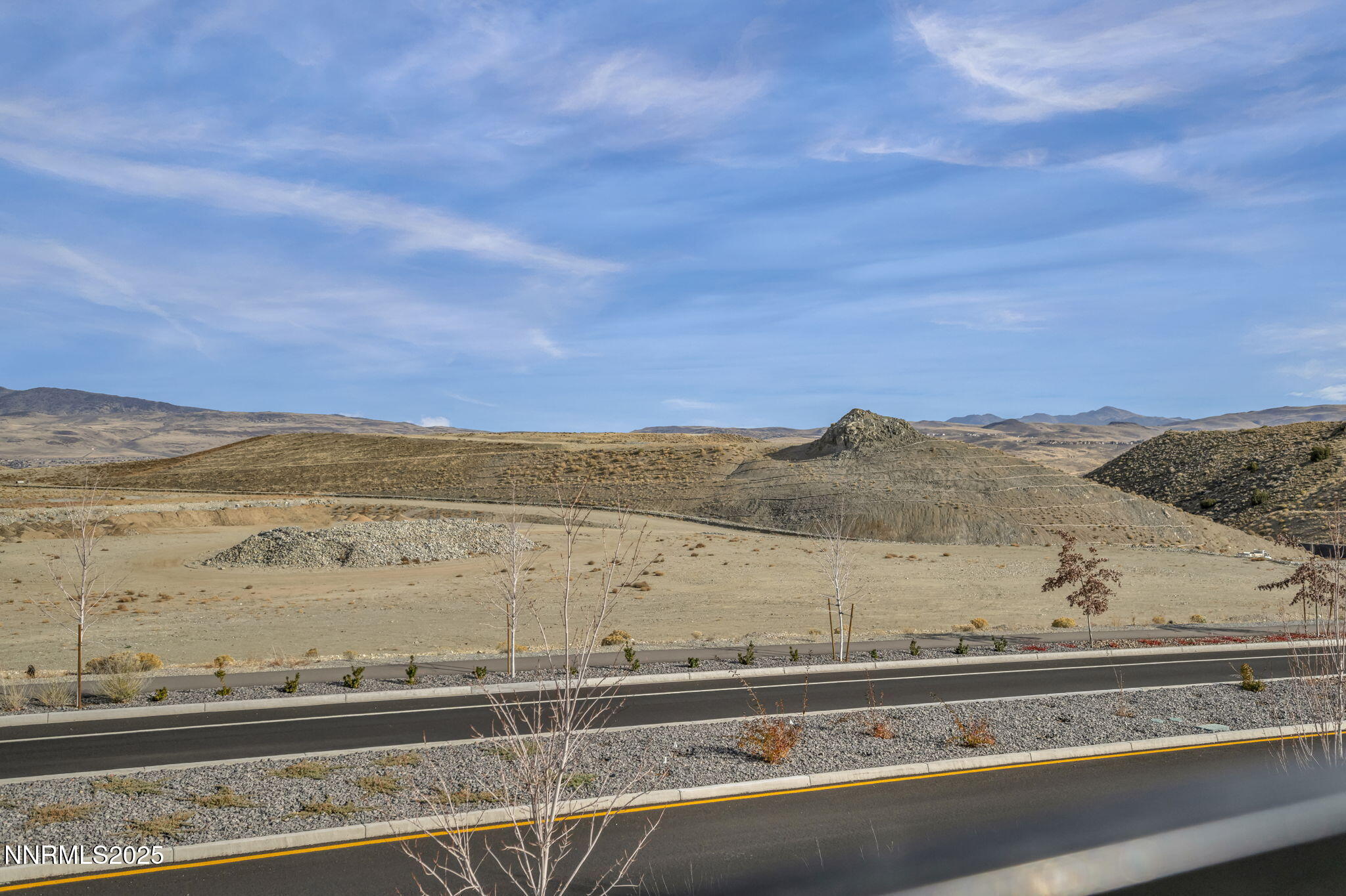 6870 Pilot Peak Road Property Photo 51