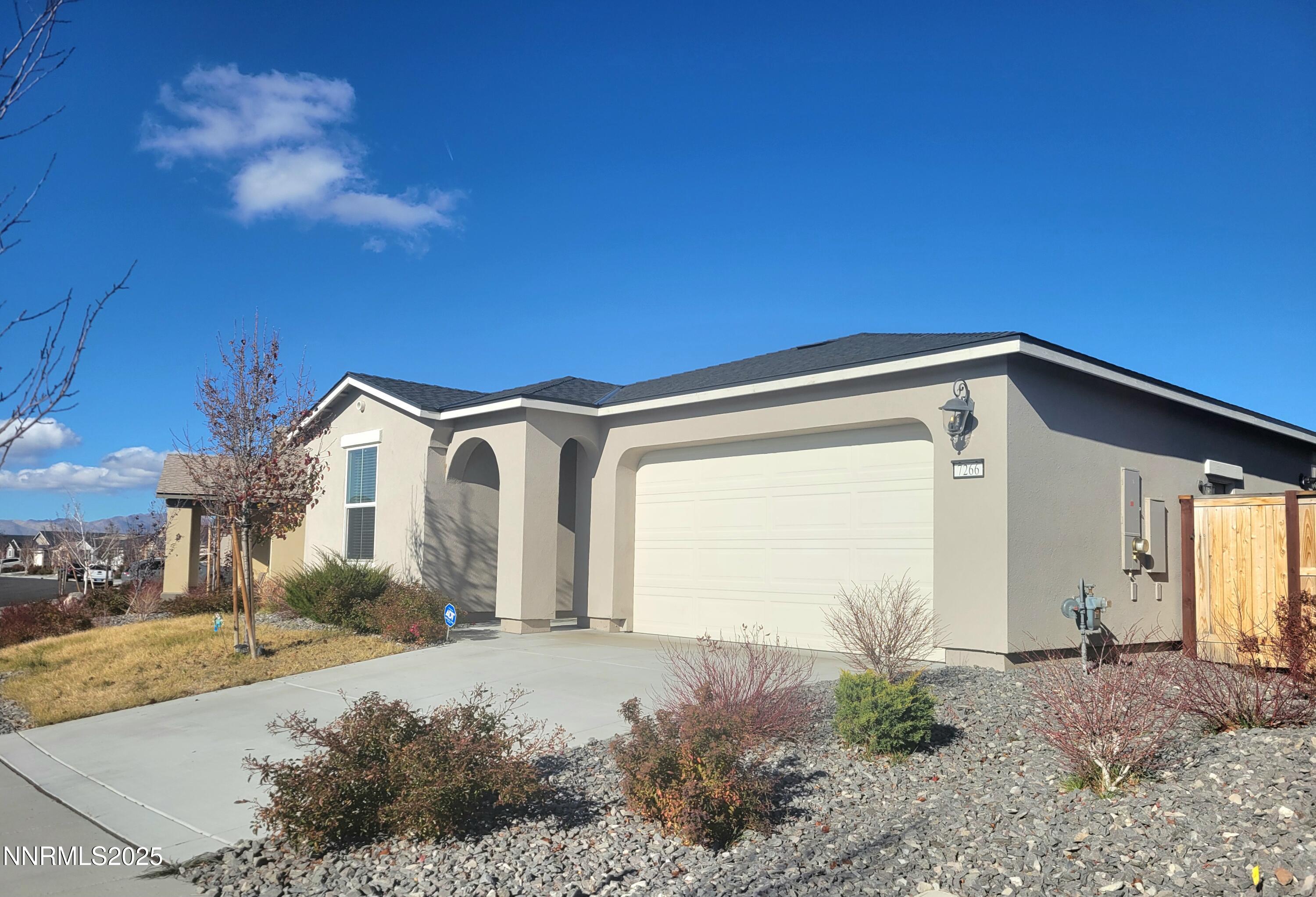 7266 Overture Drive Property Photo 3