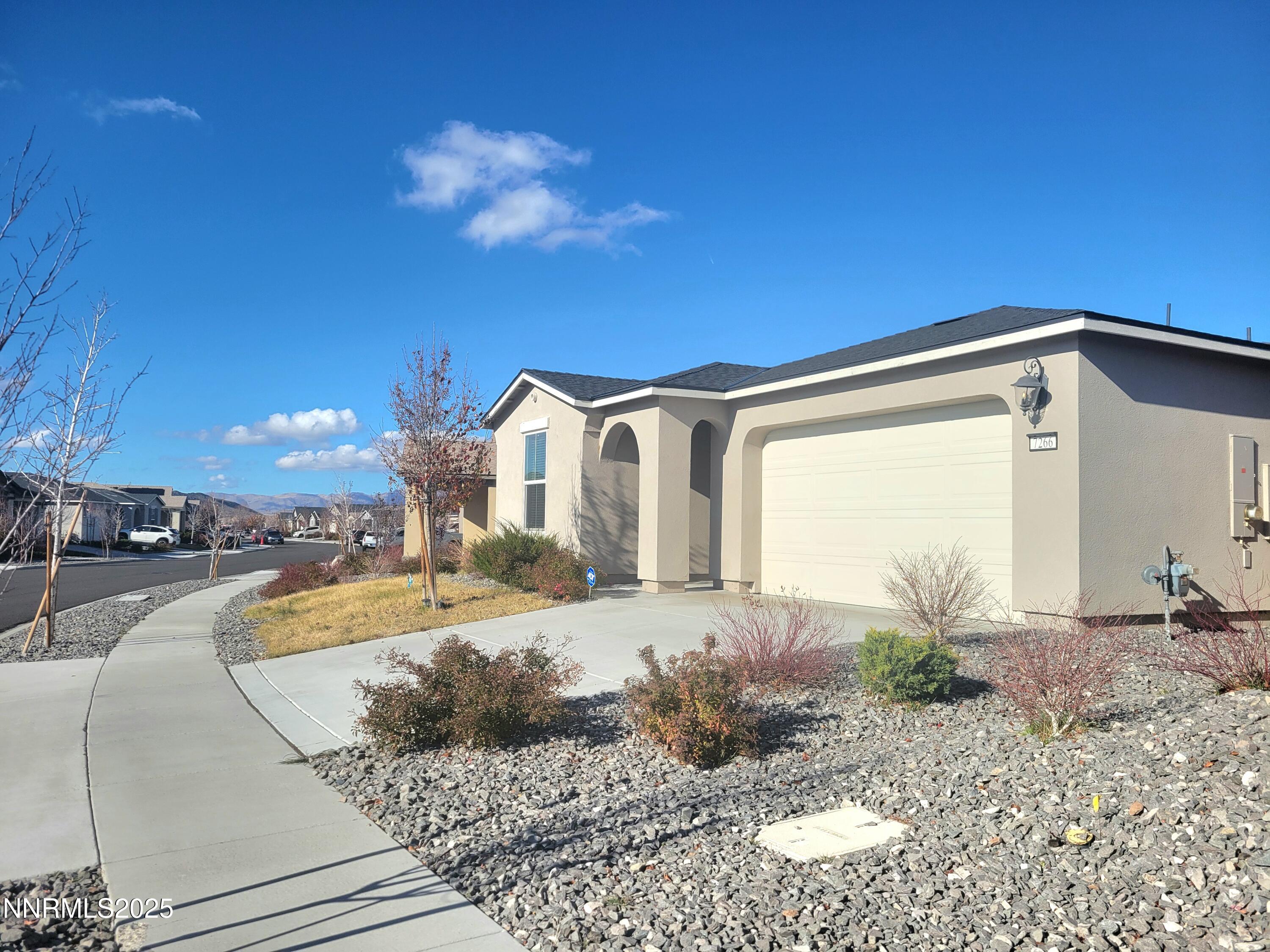 7266 Overture Drive Property Photo 4