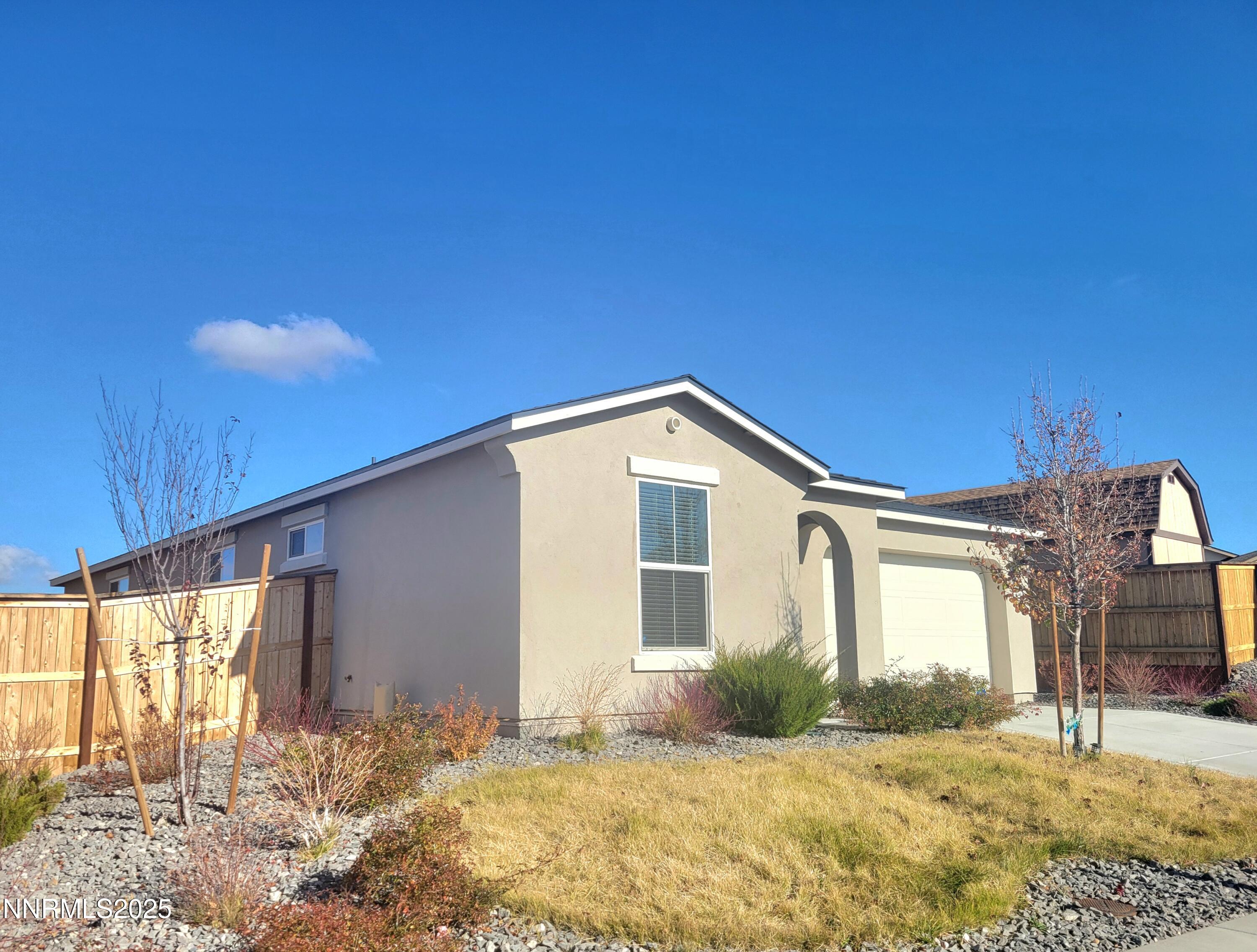 7266 Overture Drive Property Photo 5
