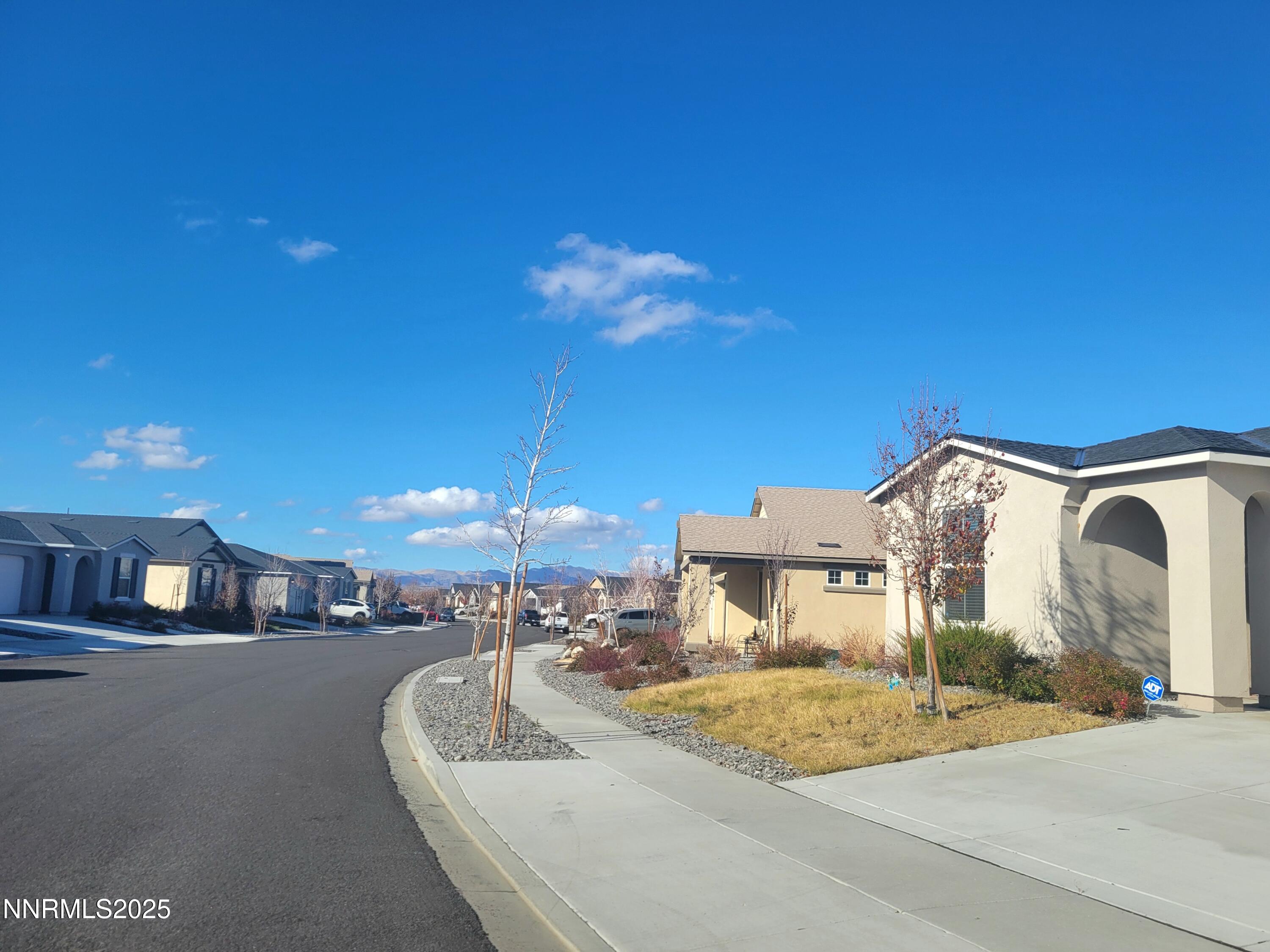 7266 Overture Drive Property Photo 6