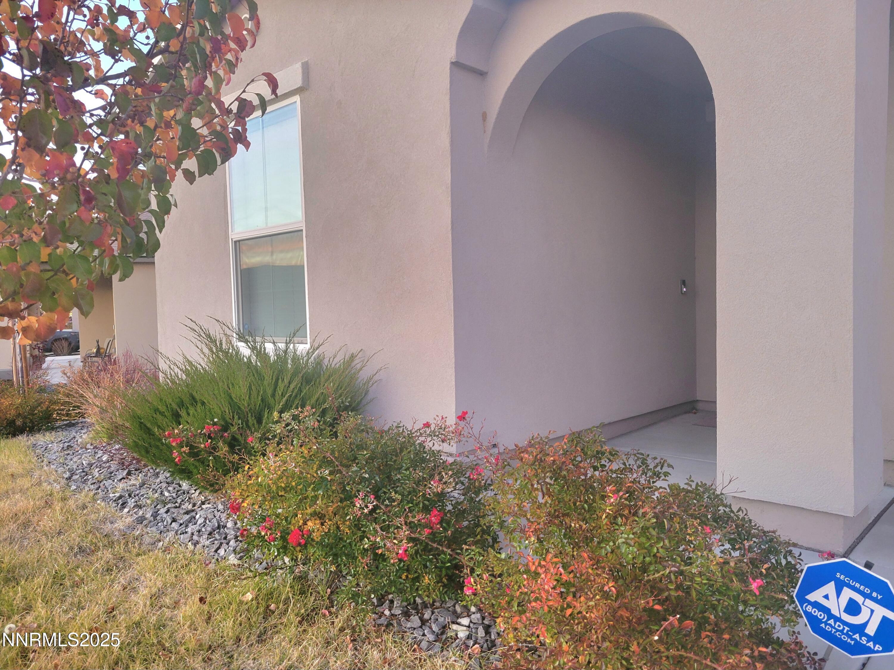 7266 Overture Drive Property Photo 7