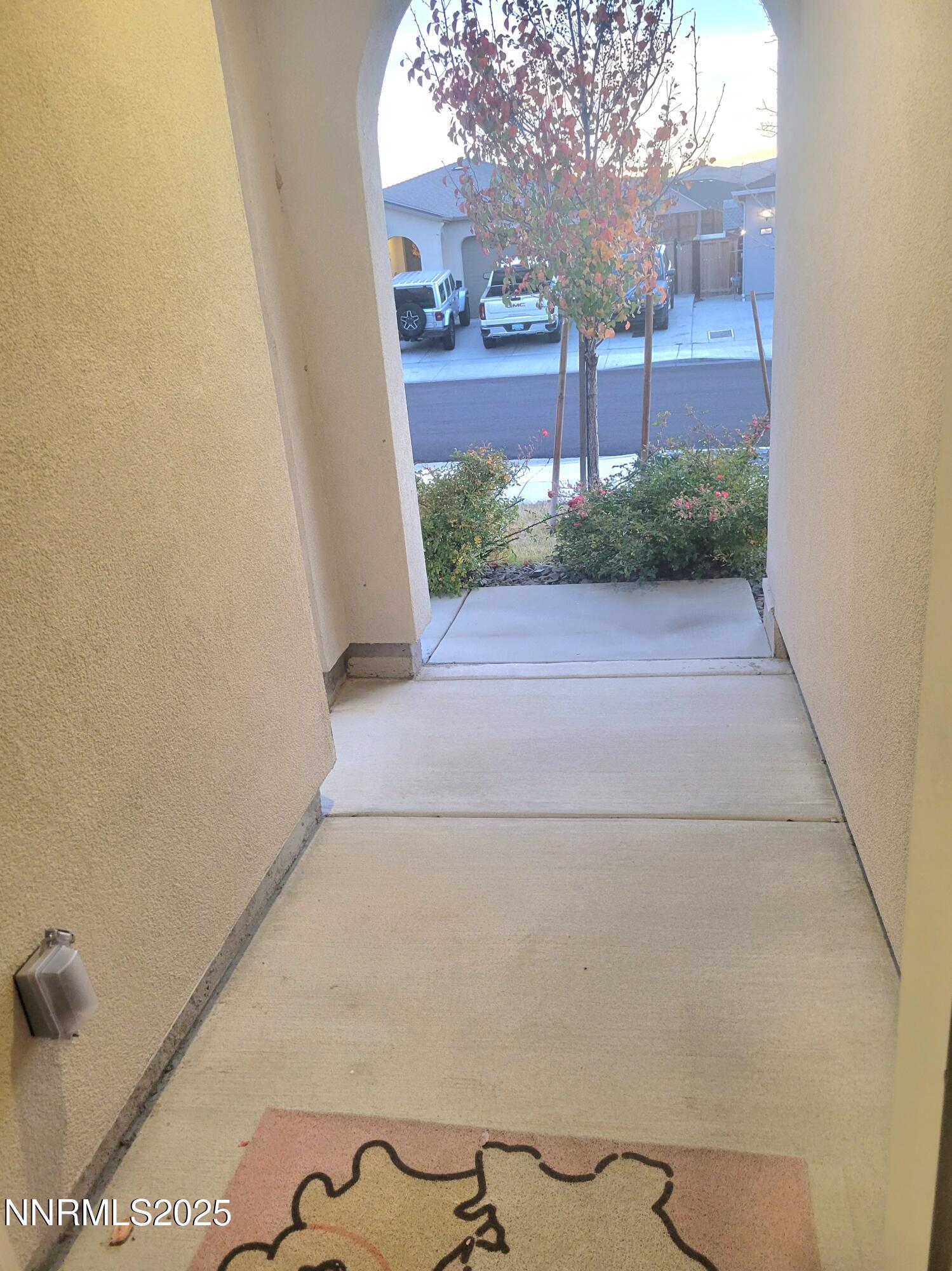 7266 Overture Drive Property Photo 8
