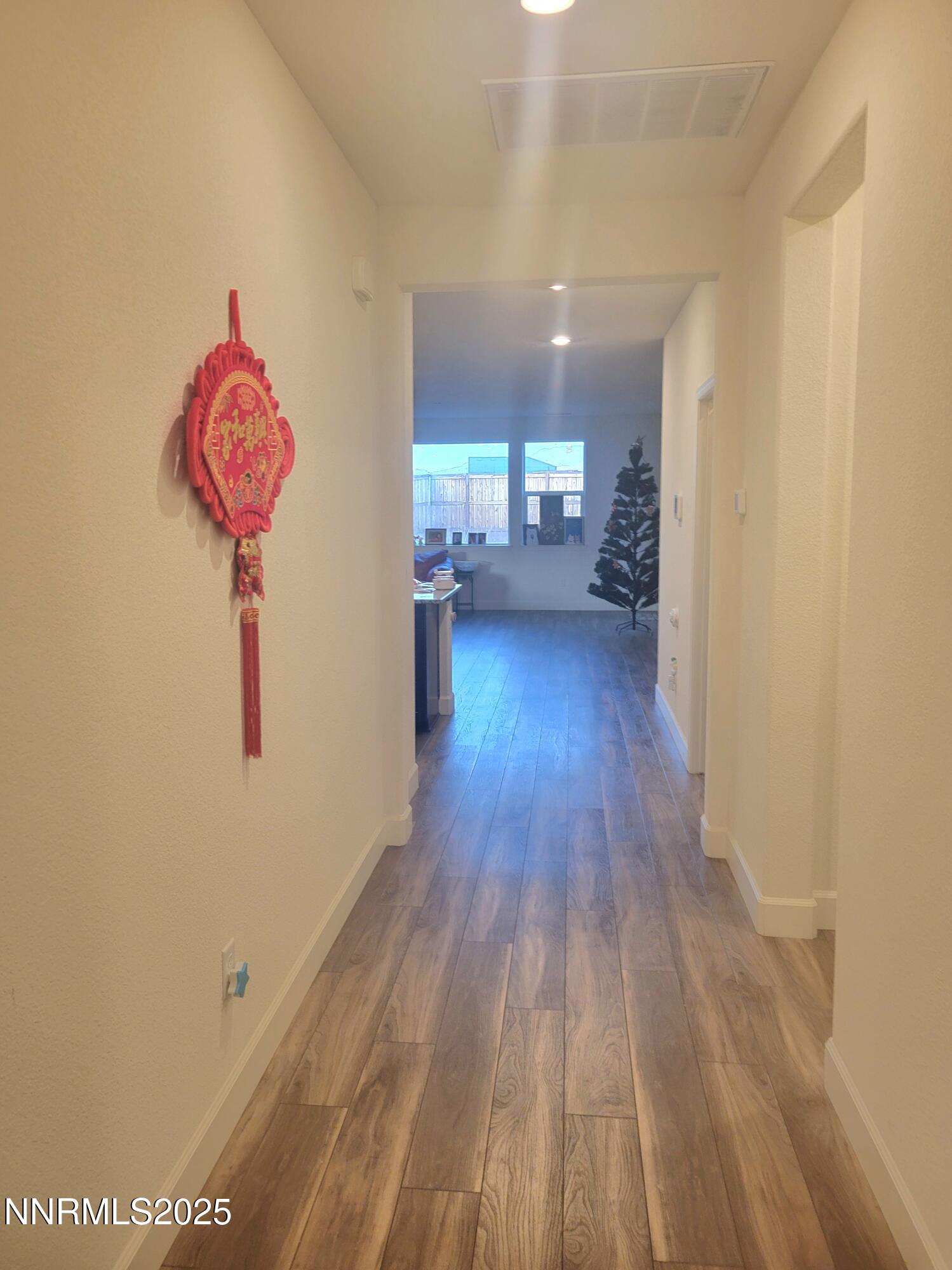 7266 Overture Drive Property Photo 9