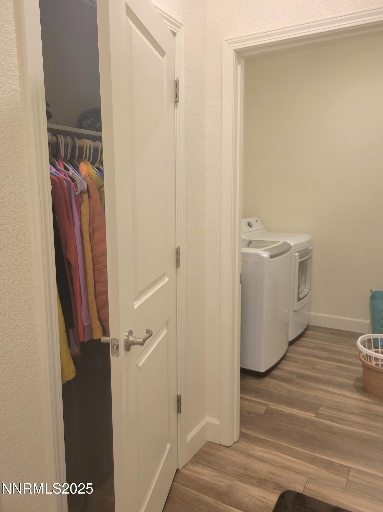 7266 Overture Drive Property Photo 10