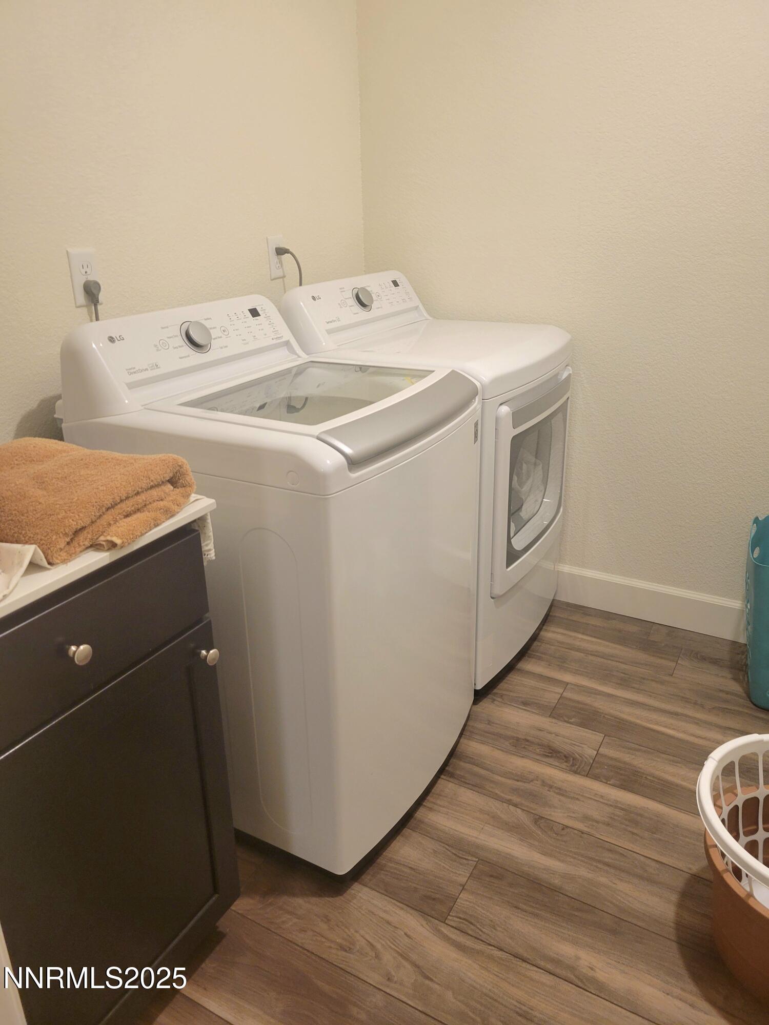 7266 Overture Drive Property Photo 11