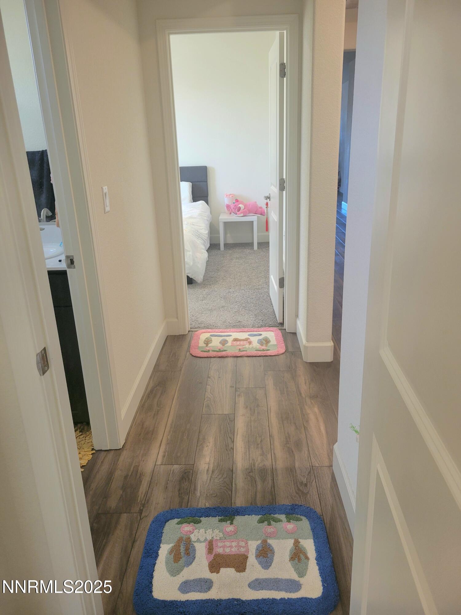 7266 Overture Drive Property Photo 12
