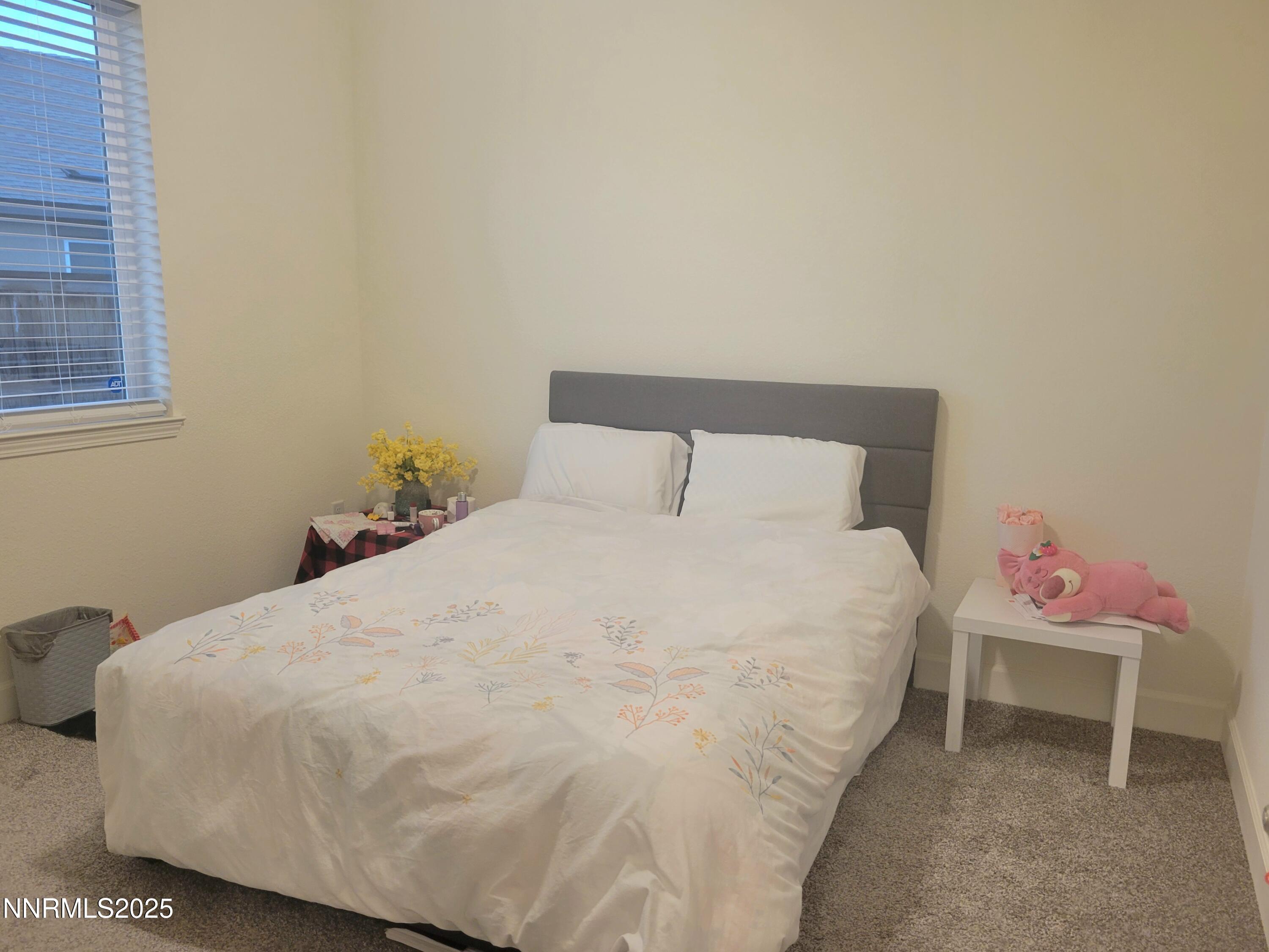 7266 Overture Drive Property Photo 13