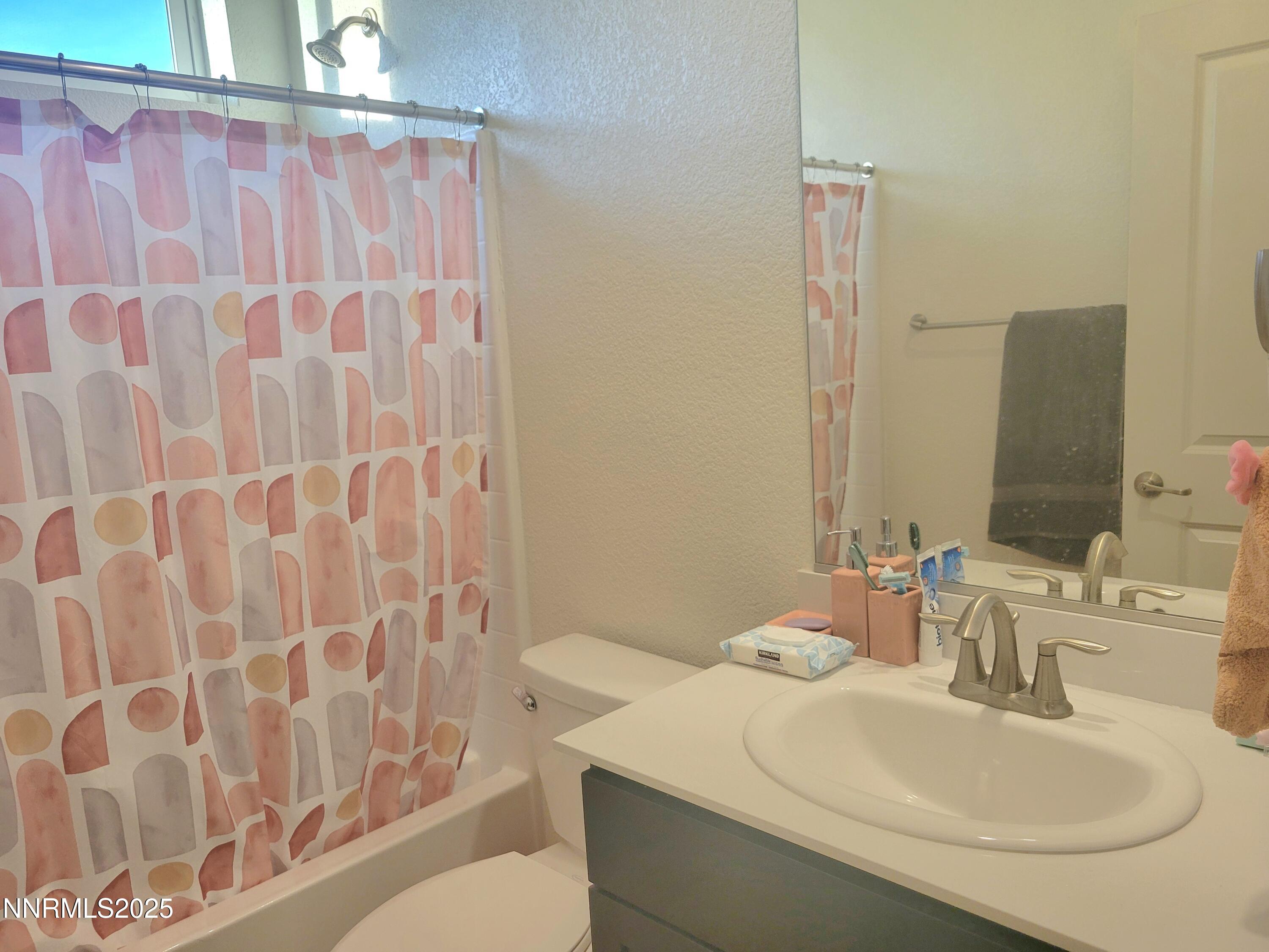 7266 Overture Drive Property Photo 14