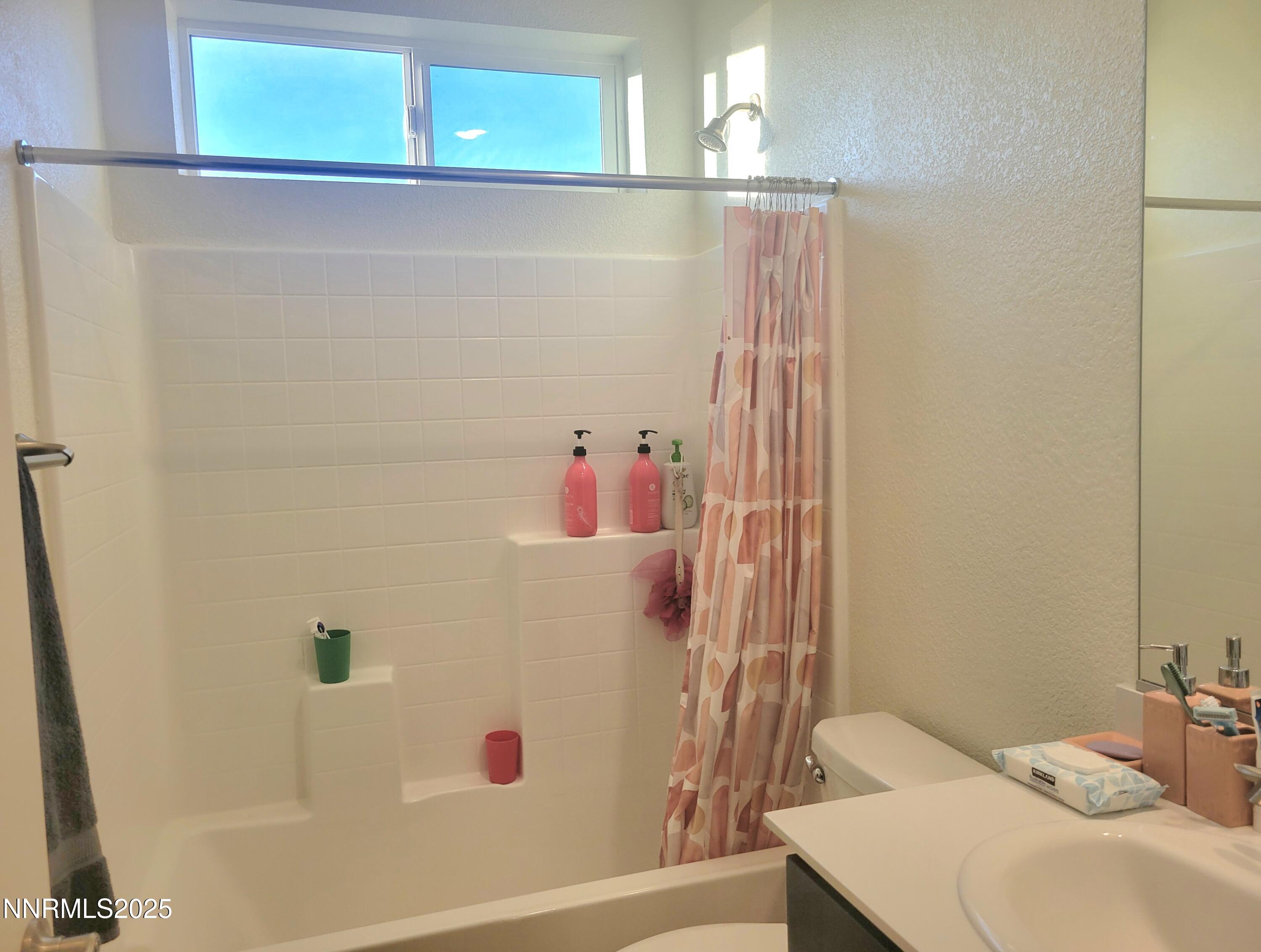 7266 Overture Drive Property Photo 15