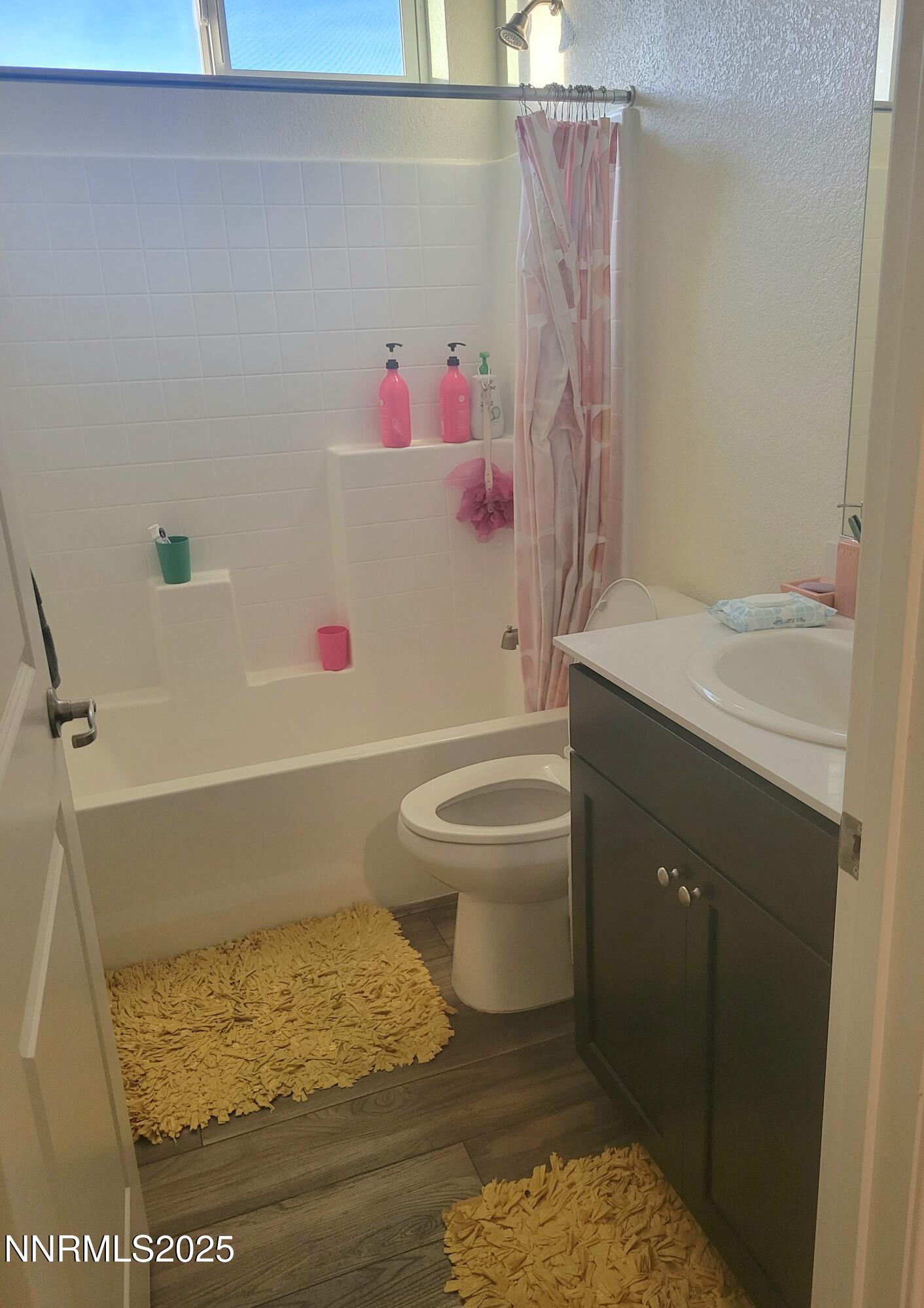 7266 Overture Drive Property Photo 16