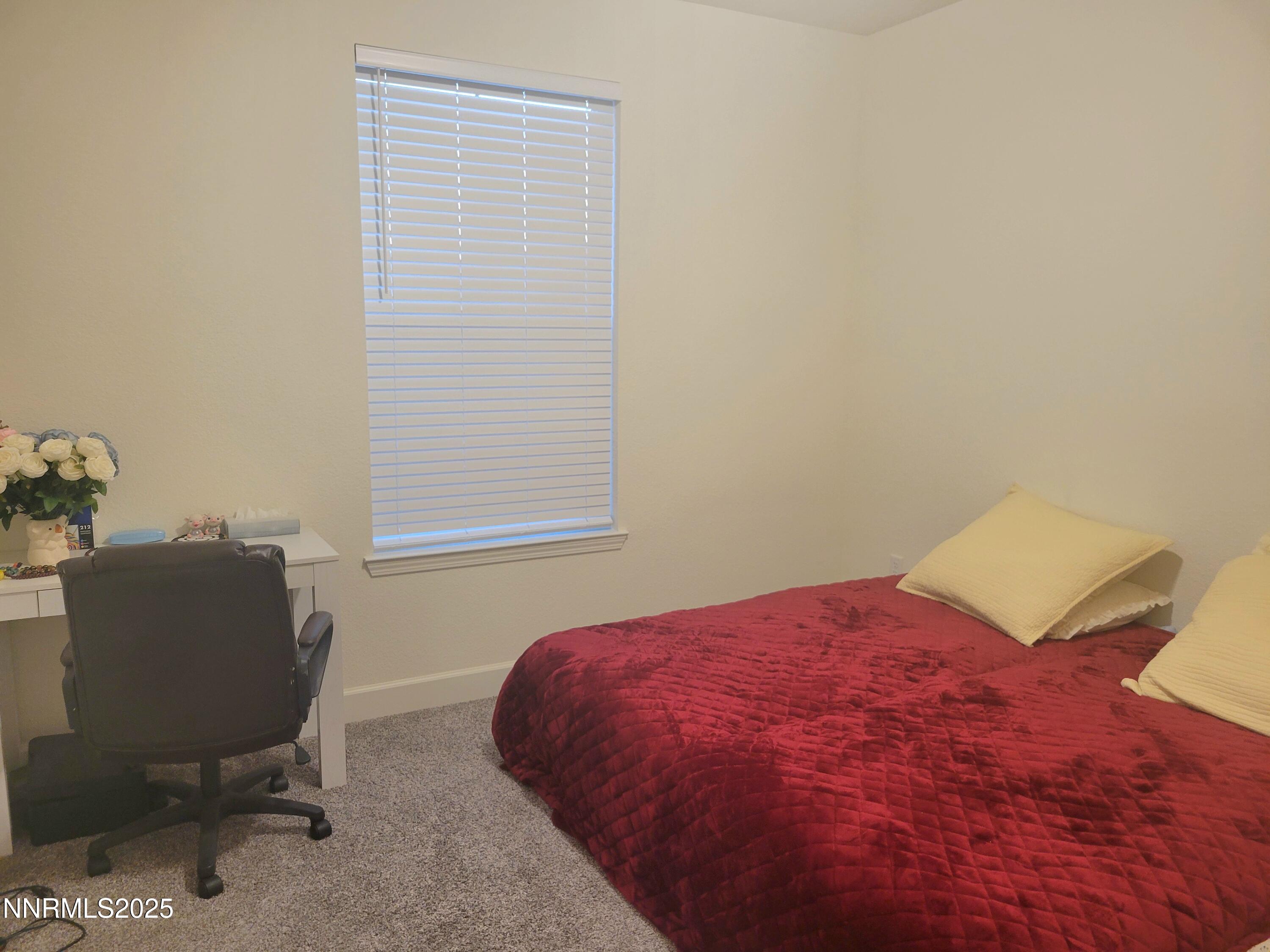 7266 Overture Drive Property Photo 18