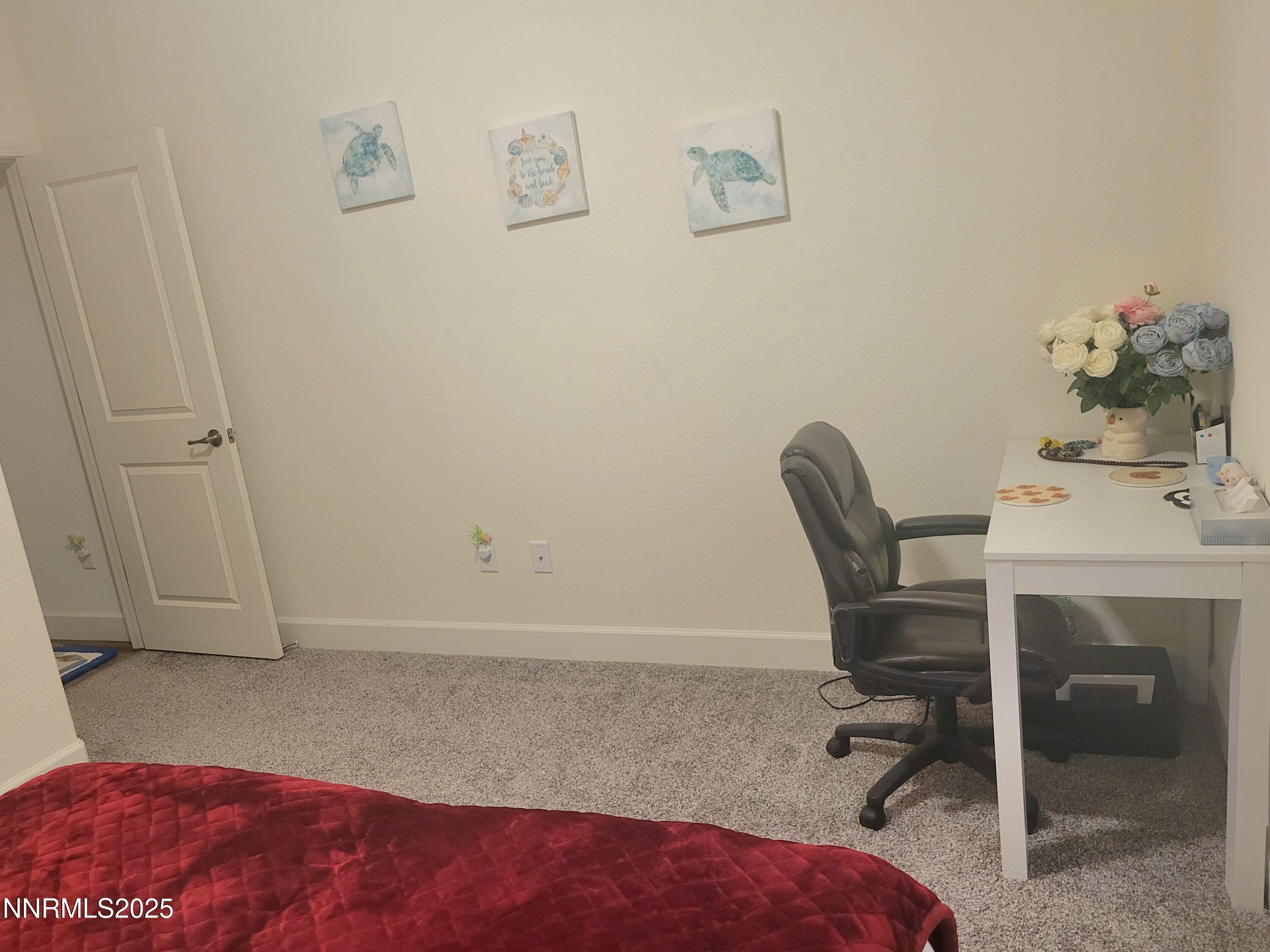7266 Overture Drive Property Photo 19