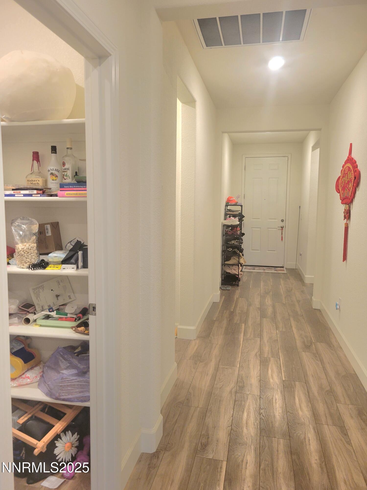 7266 Overture Drive Property Photo 20