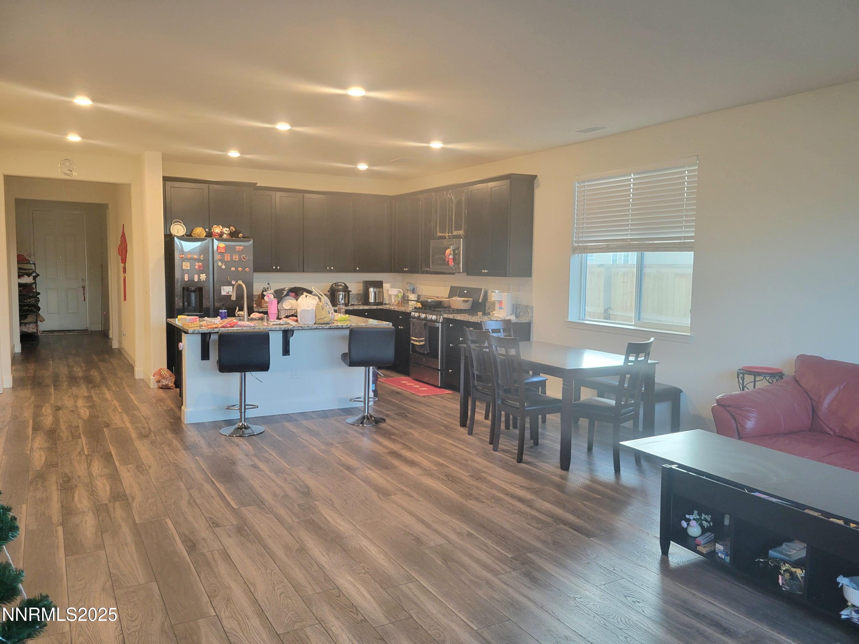 7266 Overture Drive Property Photo 21