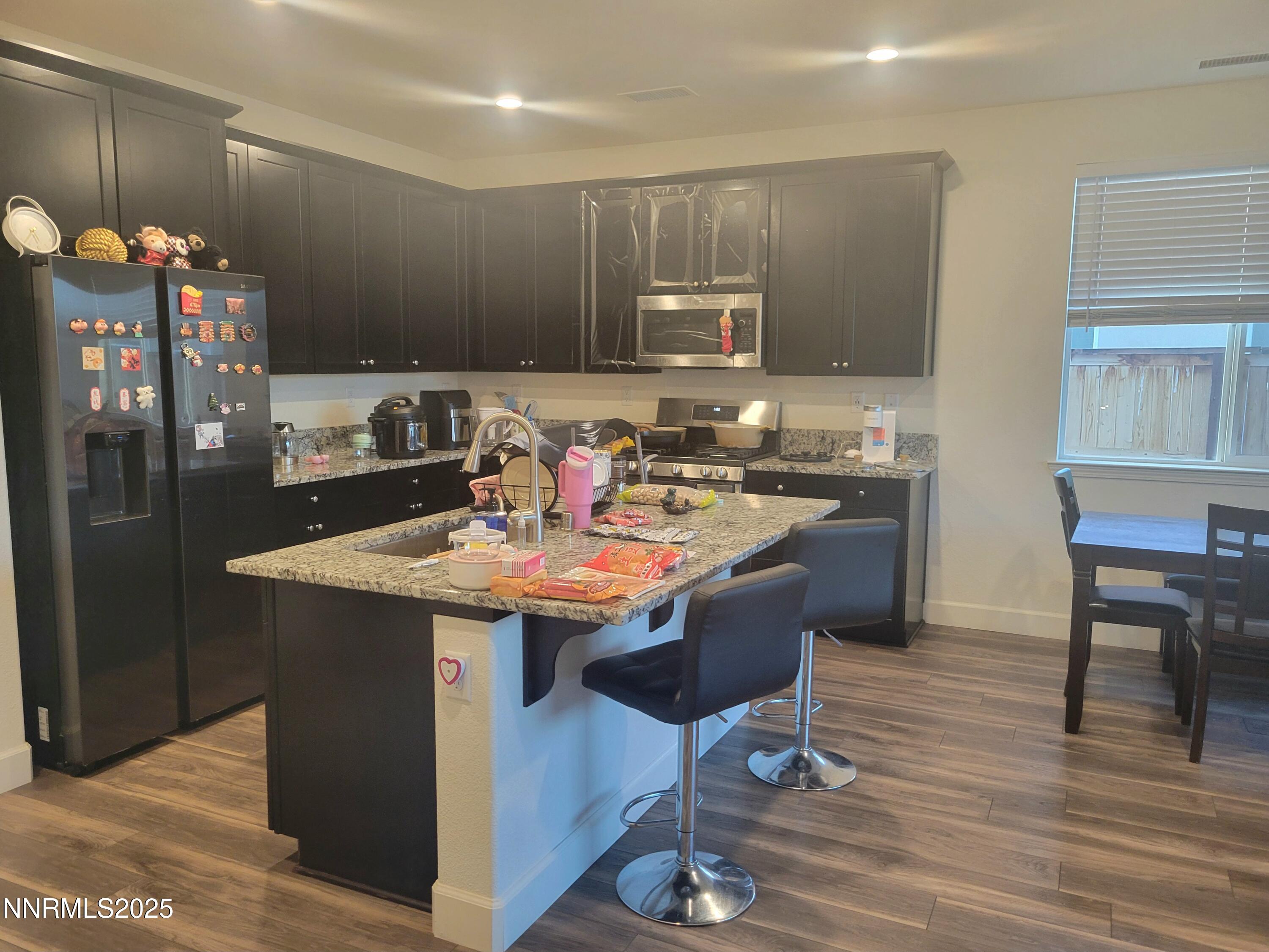 7266 Overture Drive Property Photo 22
