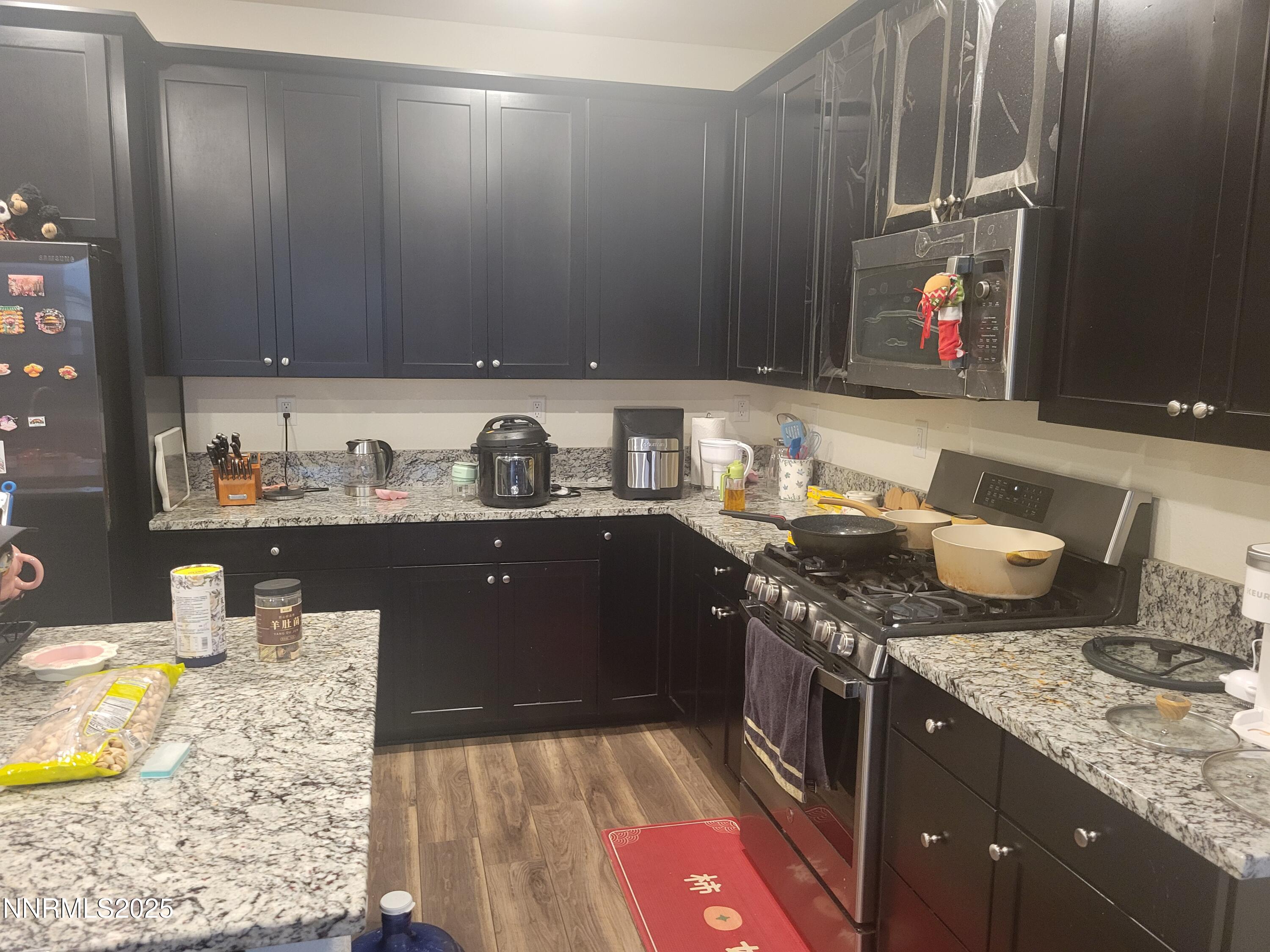 7266 Overture Drive Property Photo 23