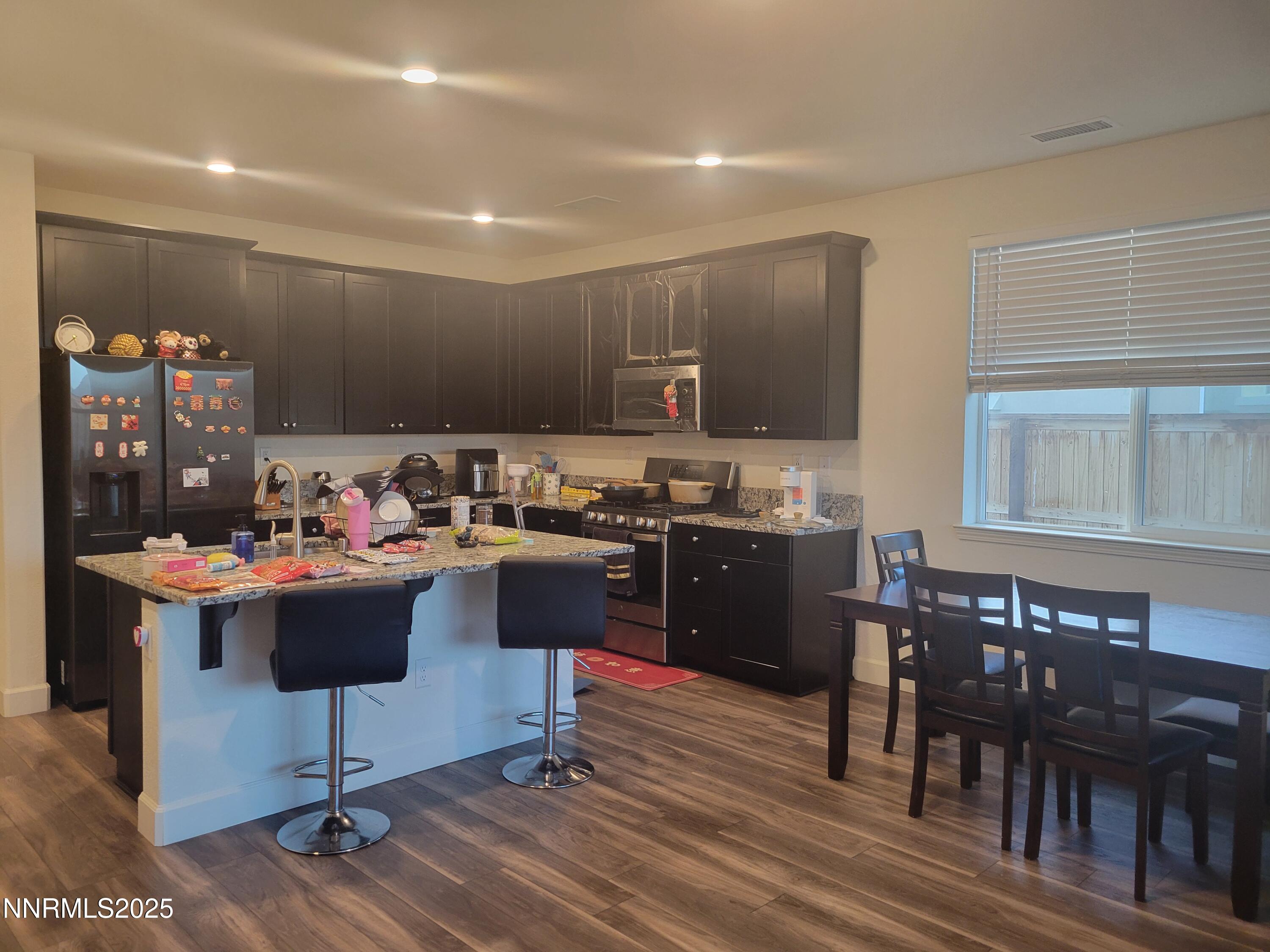 7266 Overture Drive Property Photo 24