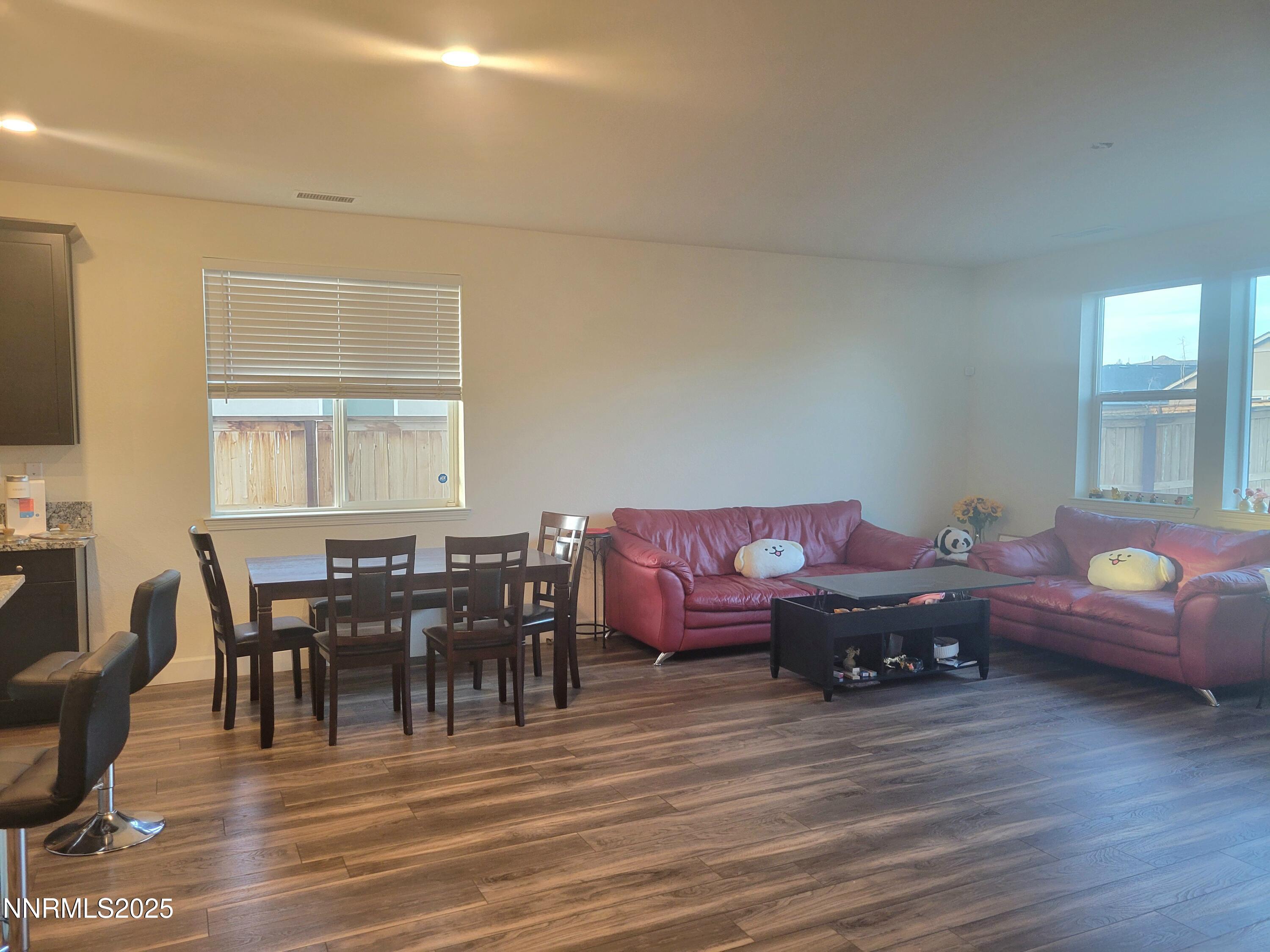 7266 Overture Drive Property Photo 25