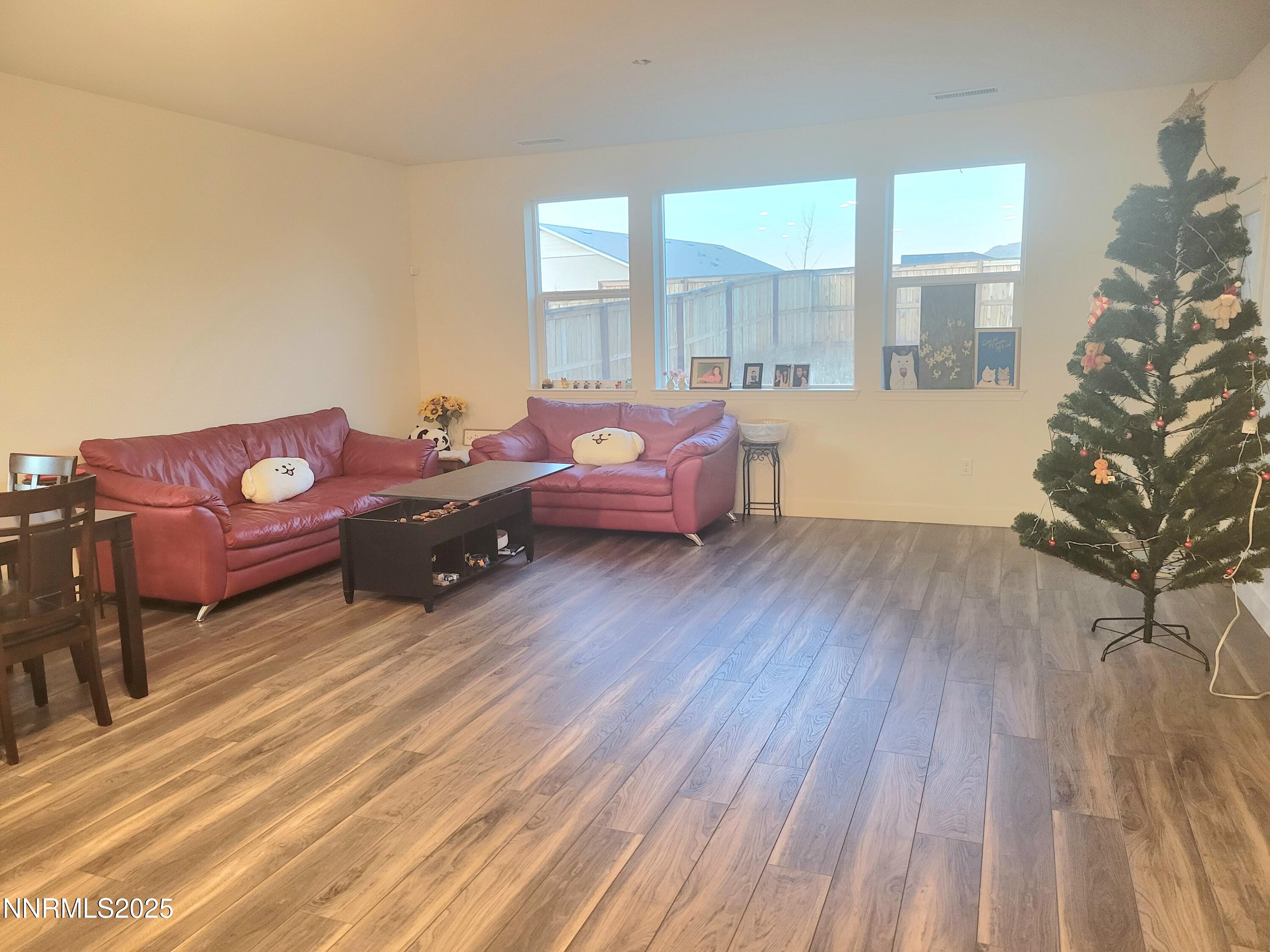 7266 Overture Drive Property Photo 26