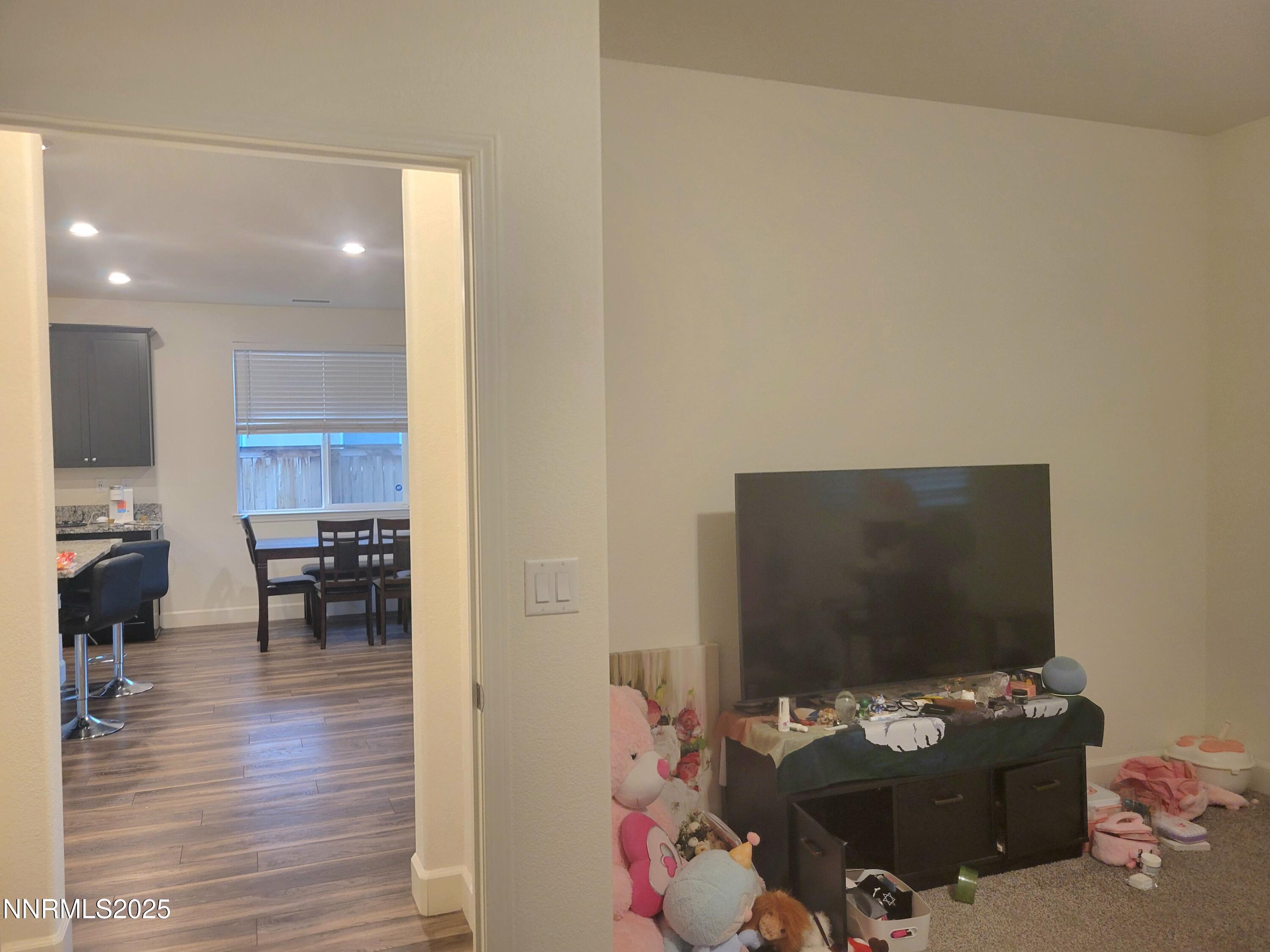 7266 Overture Drive Property Photo 27