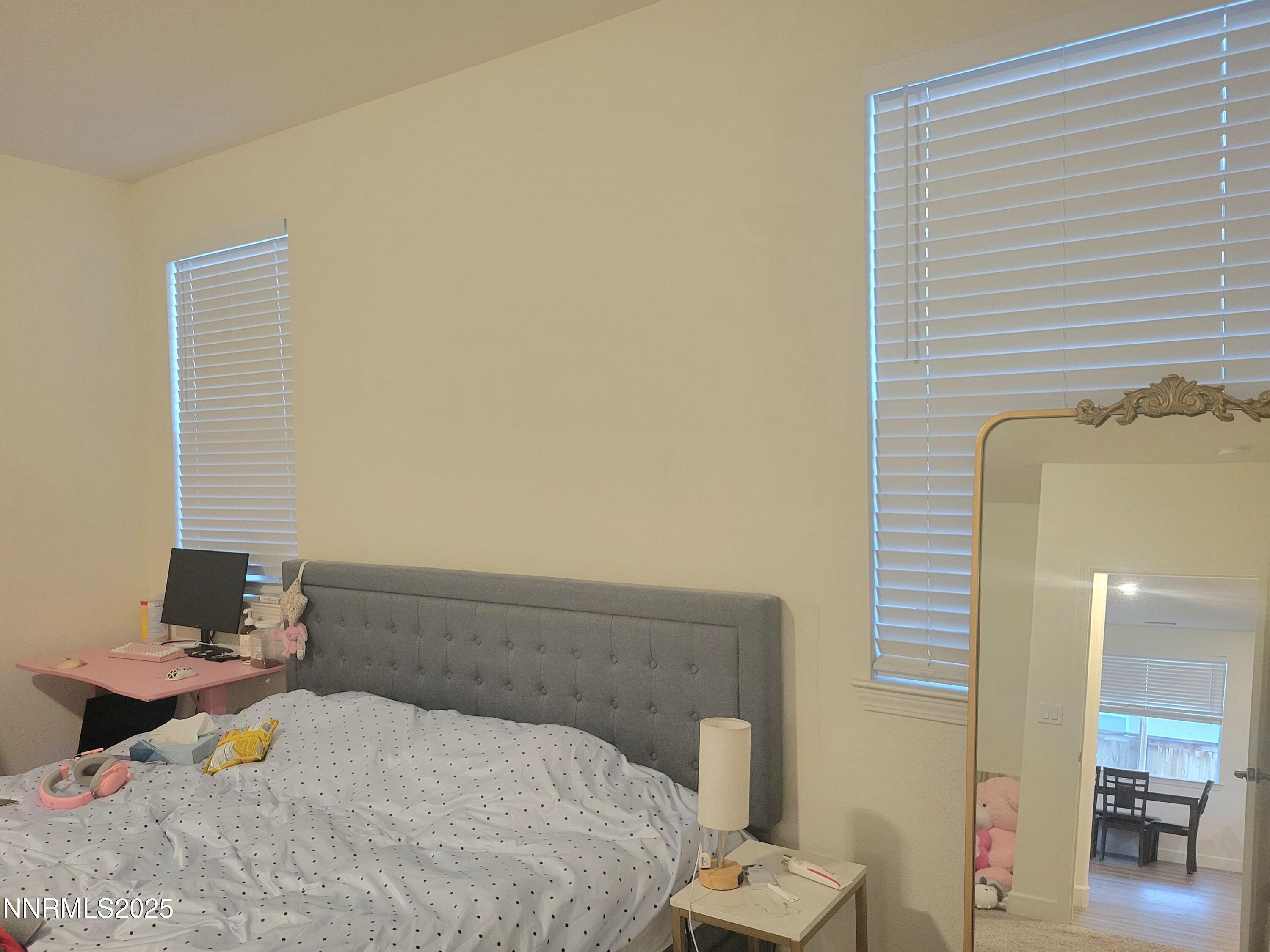 7266 Overture Drive Property Photo 28