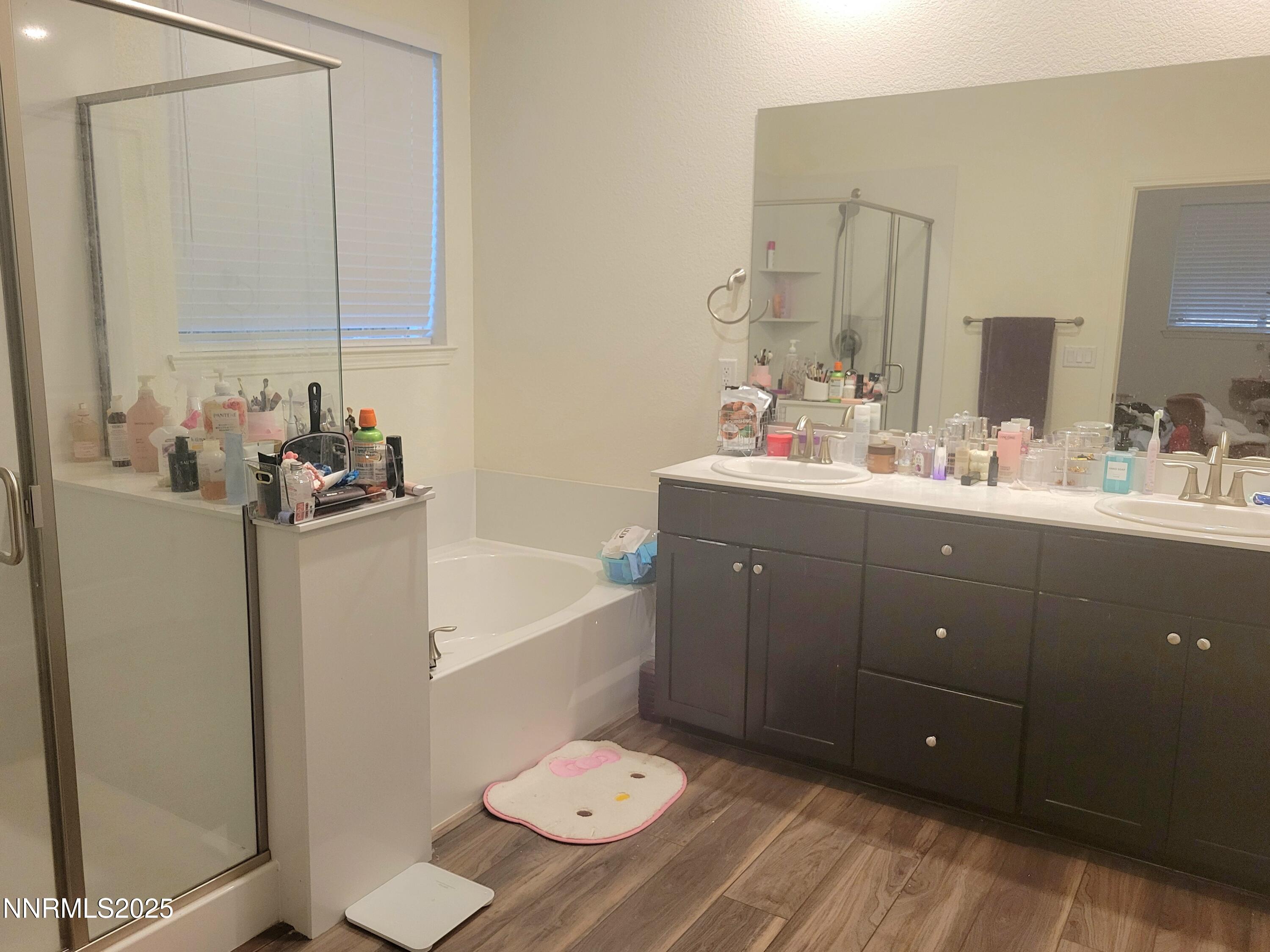 7266 Overture Drive Property Photo 29