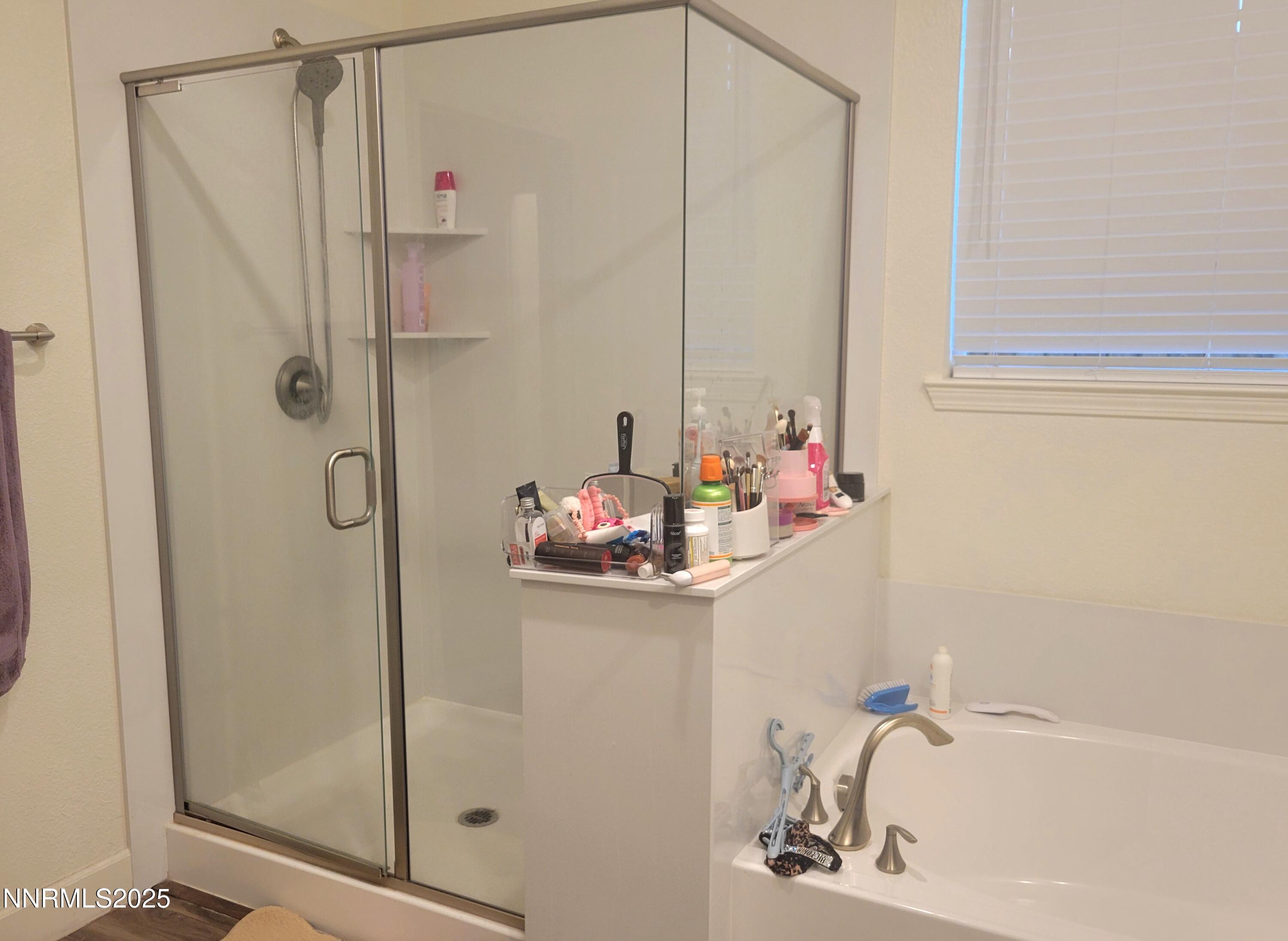 7266 Overture Drive Property Photo 30