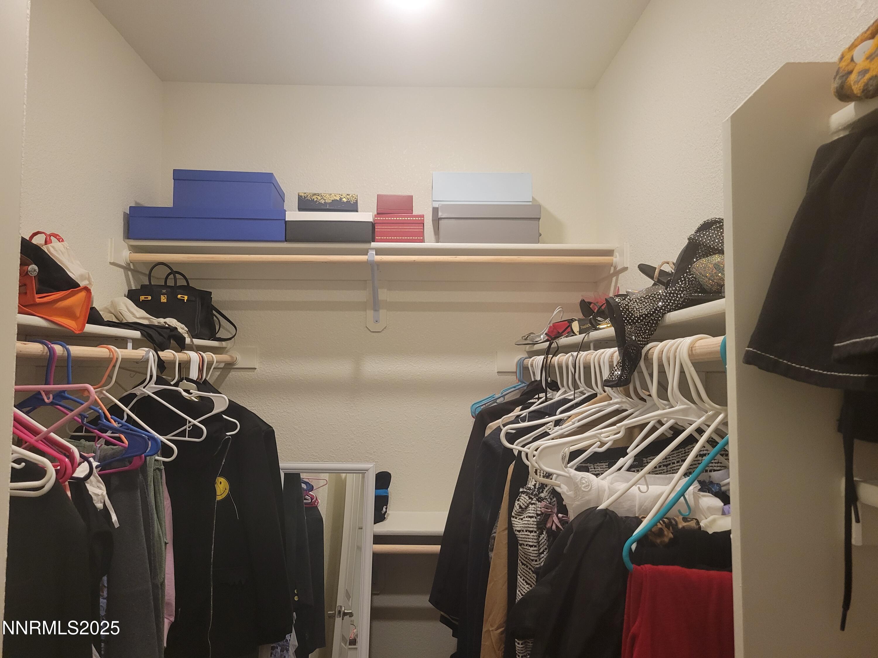 7266 Overture Drive Property Photo 31