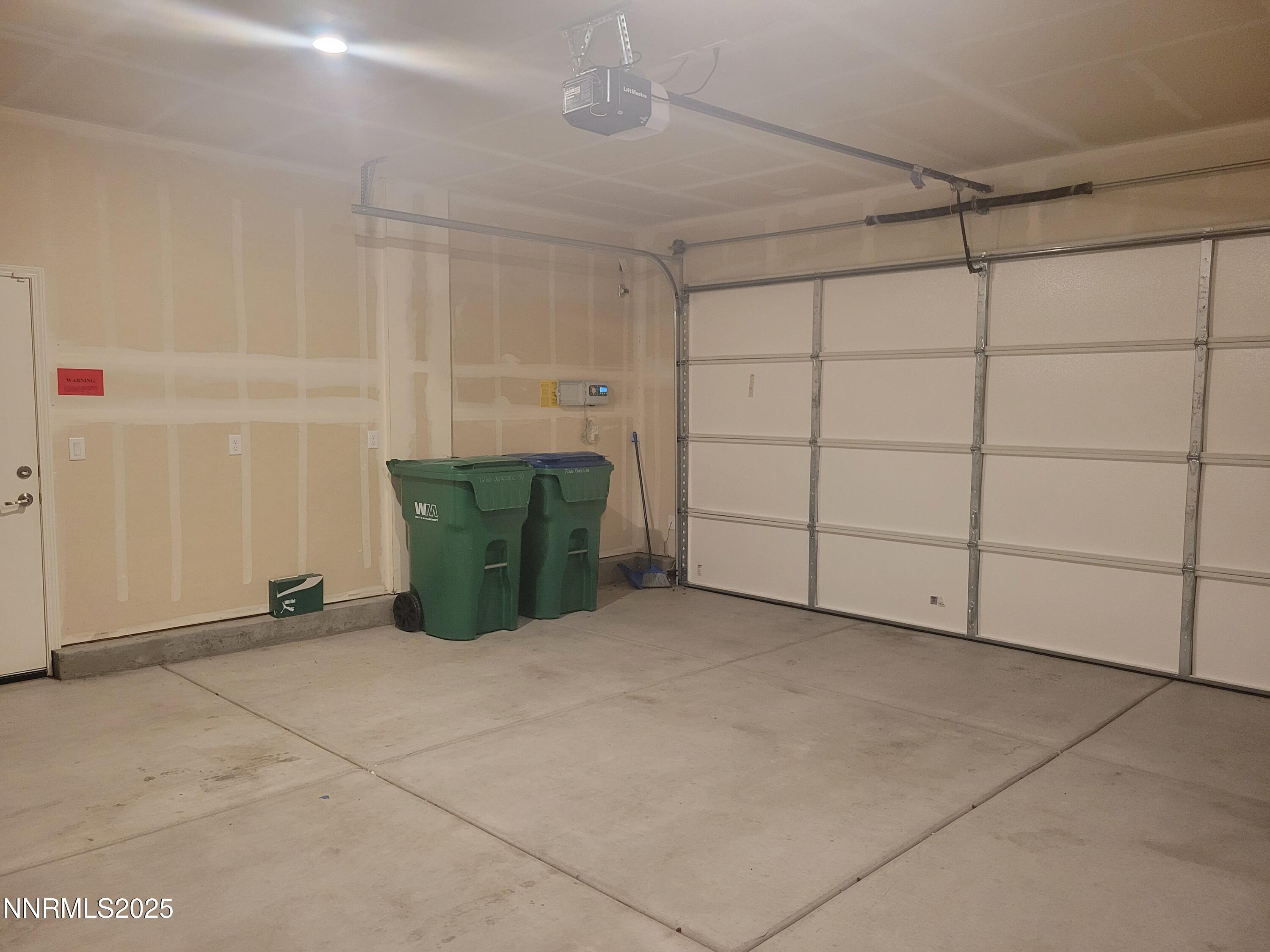 7266 Overture Drive Property Photo 32