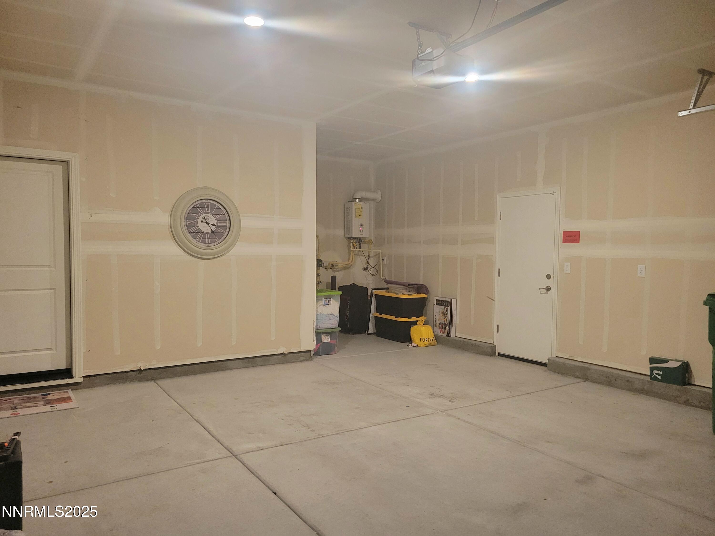 7266 Overture Drive Property Photo 33