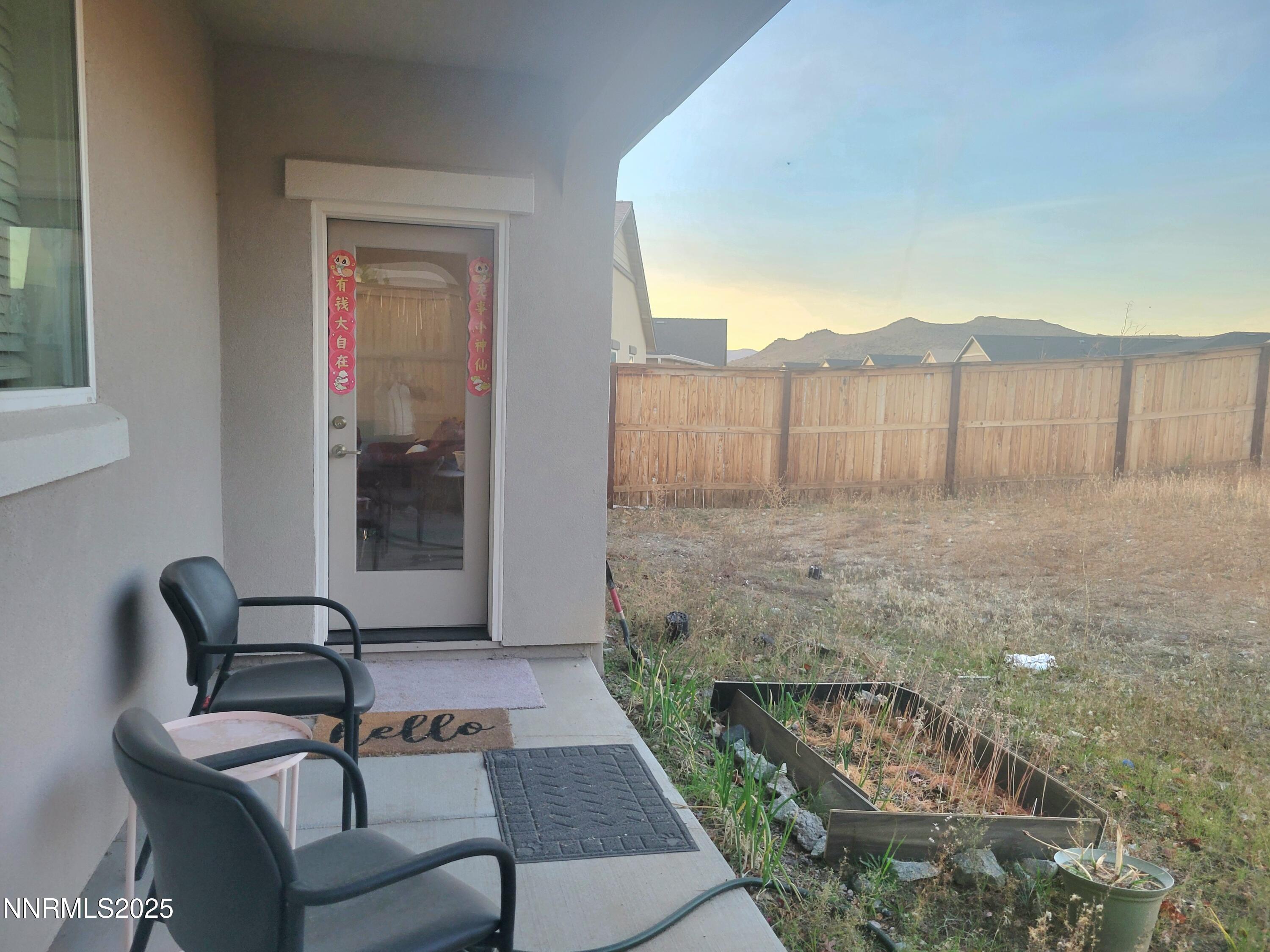 7266 Overture Drive Property Photo 34