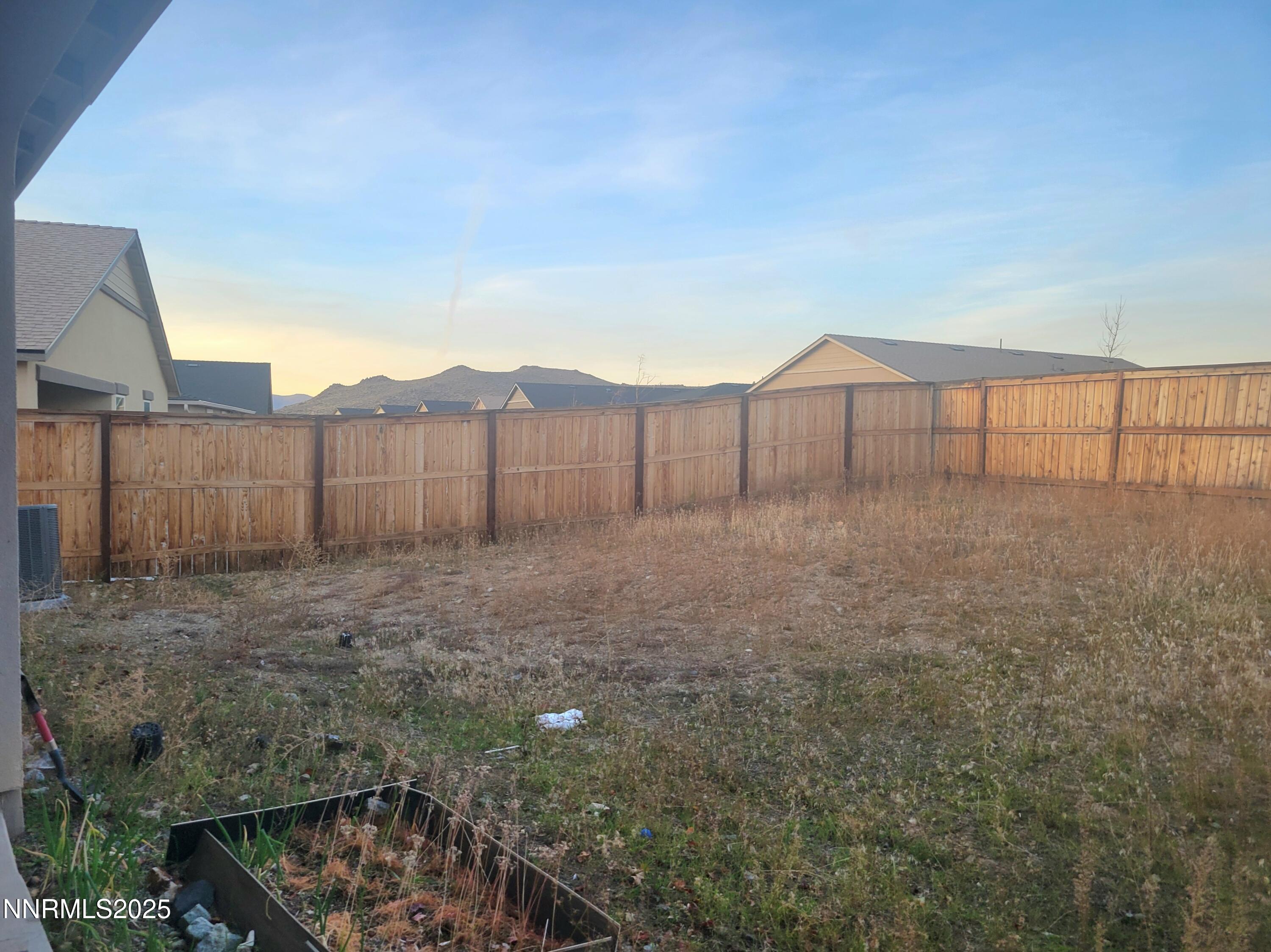 7266 Overture Drive Property Photo 35