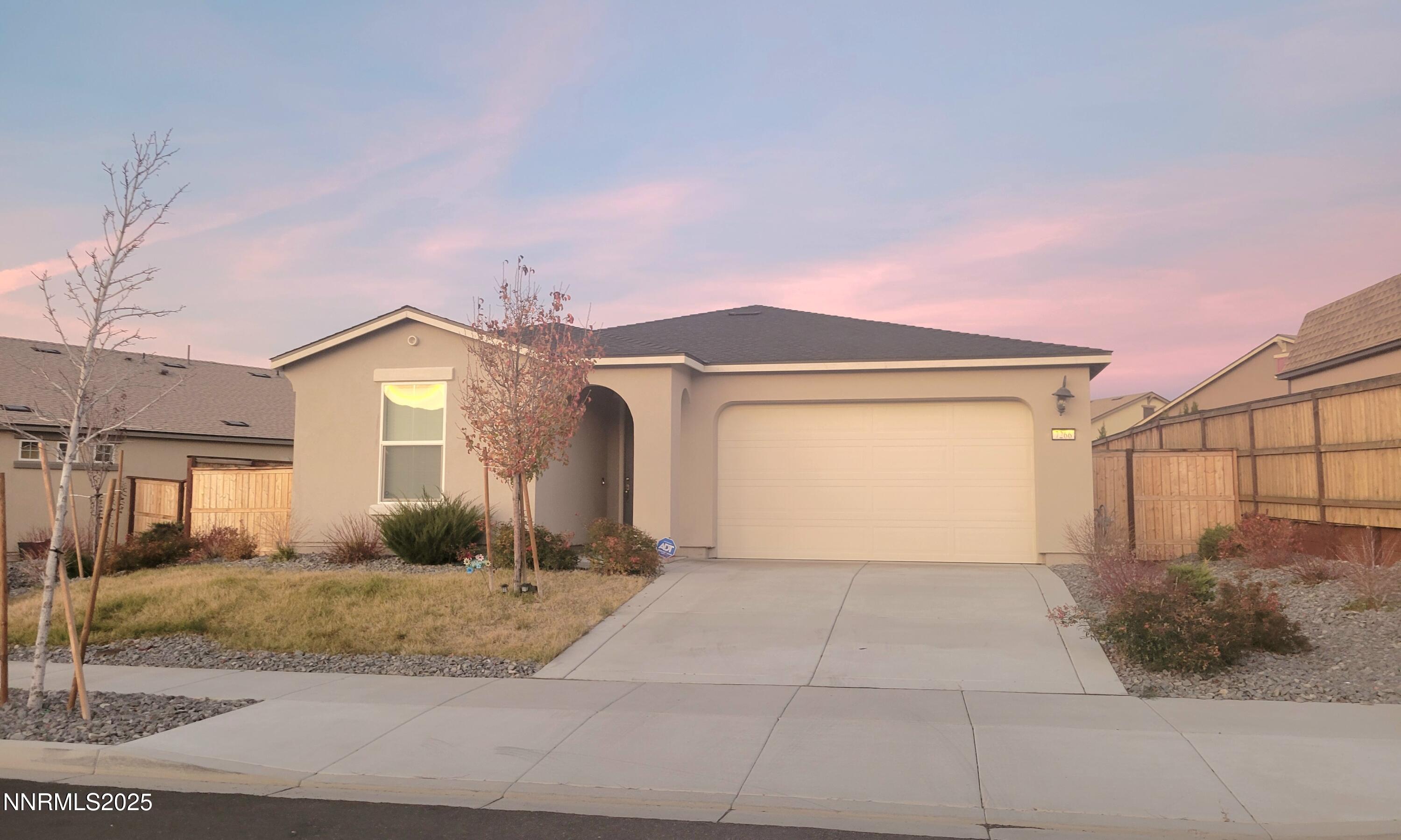 7266 Overture Drive Property Photo 37