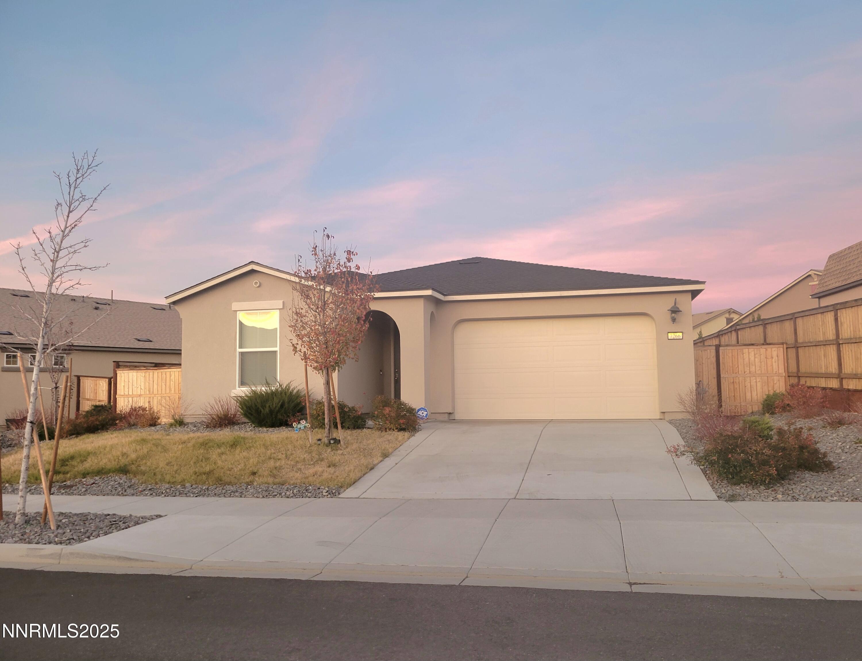 7266 Overture Drive Property Photo 38