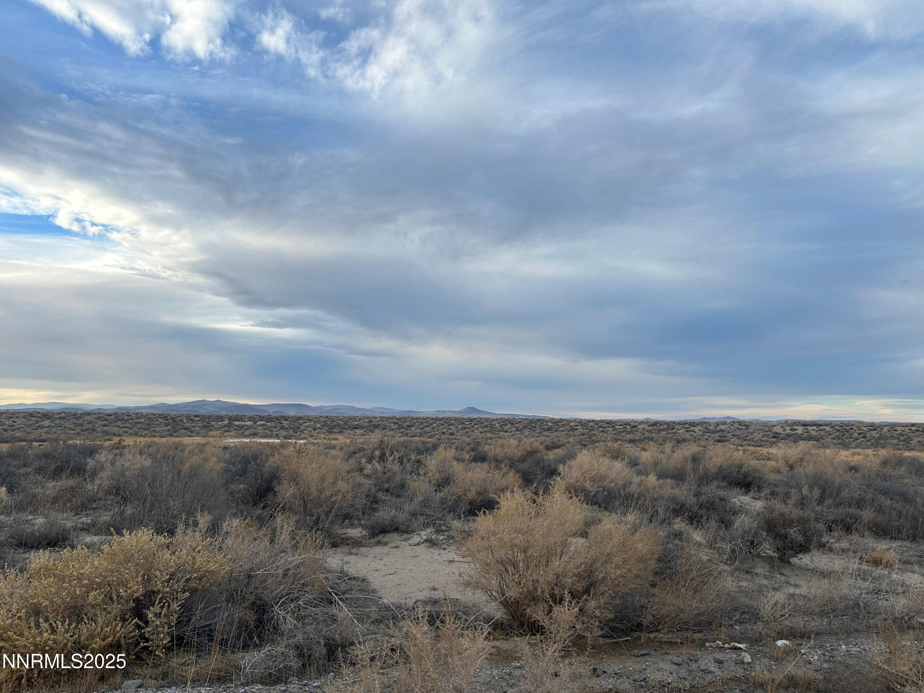 00931102 Apn Property Photo 1