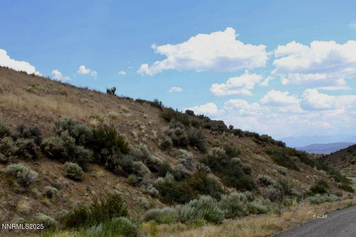 1992 Snowbowl Road Property Photo 12