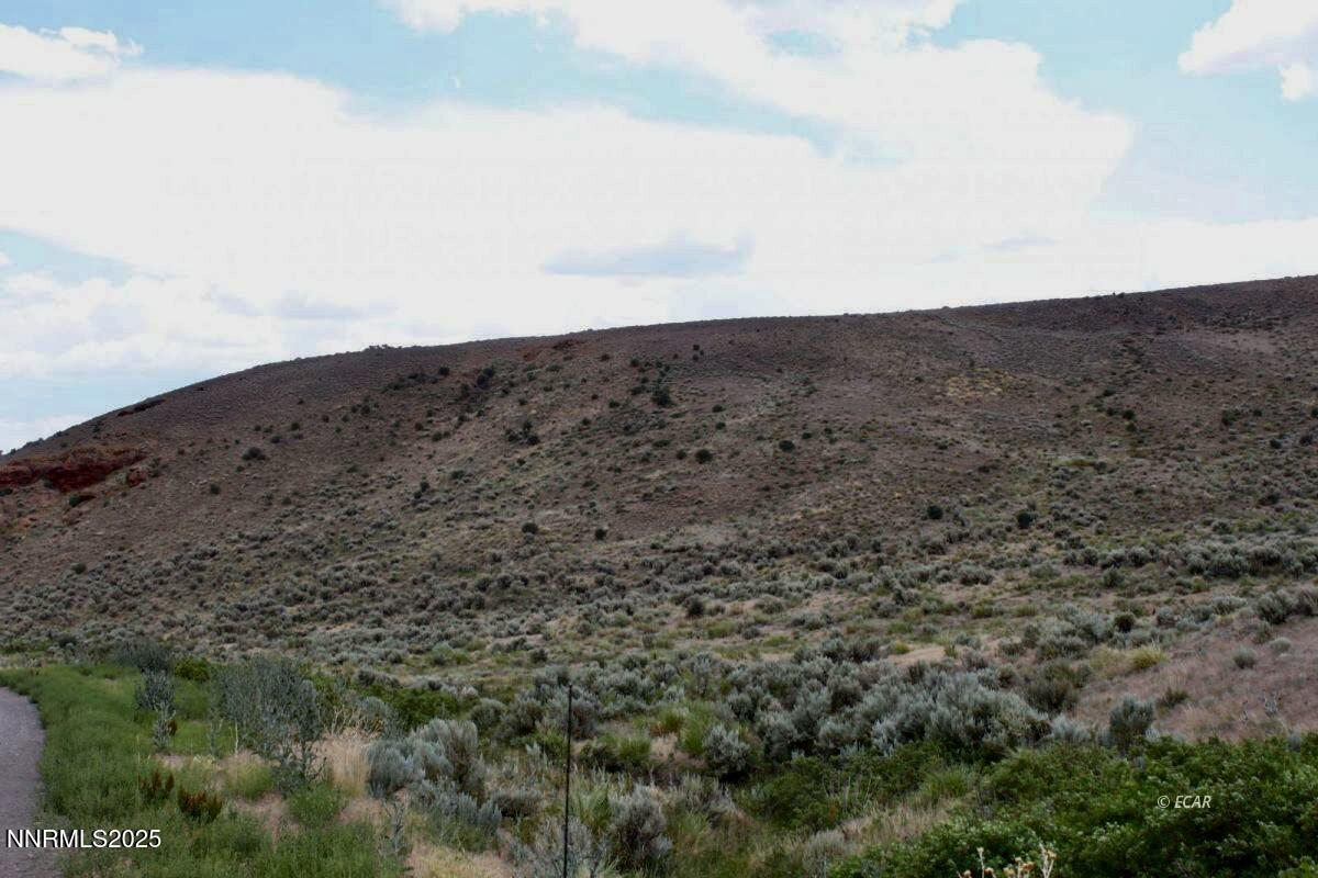 1992 Snowbowl Road Property Photo 14