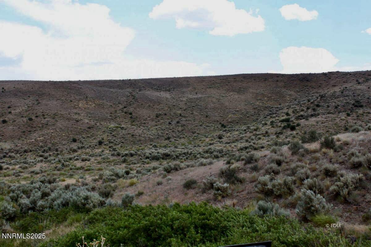 1992 Snowbowl Road Property Photo 15