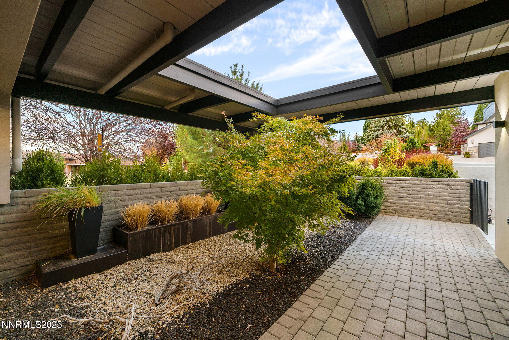 1825 Manzanita Circle Property Photo 45
