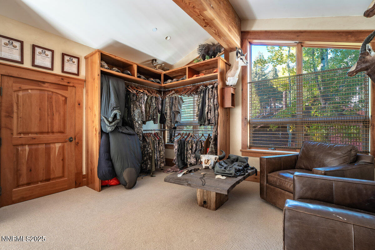 951 Divot Court Property Photo 38