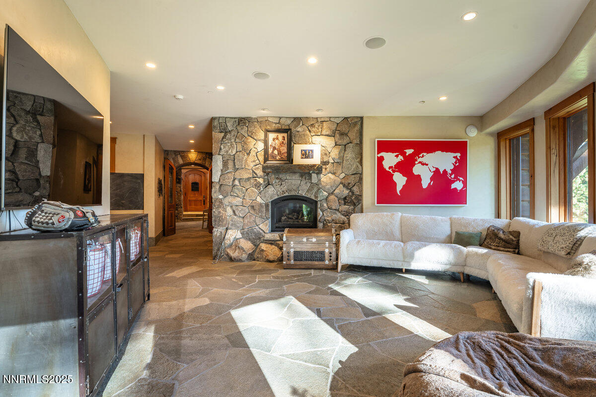 951 Divot Court Property Photo 40