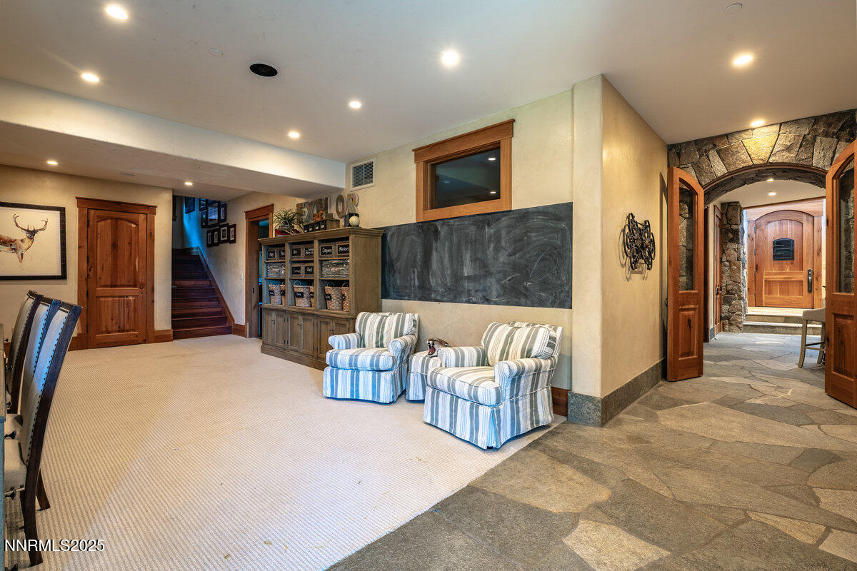 951 Divot Court Property Photo 41