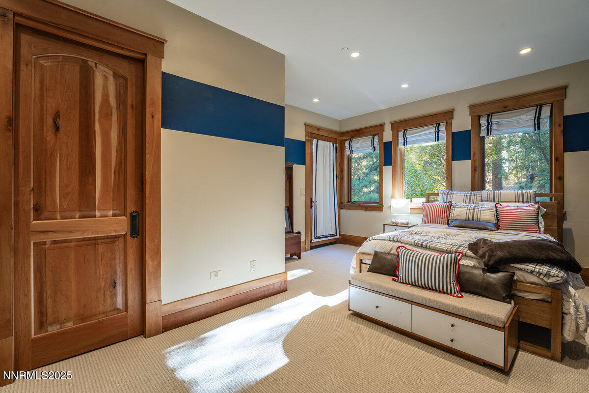 951 Divot Court Property Photo 42
