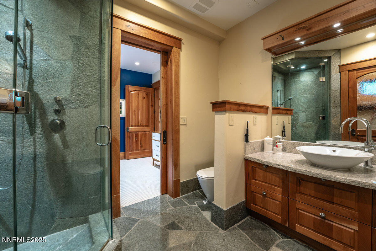 951 Divot Court Property Photo 43