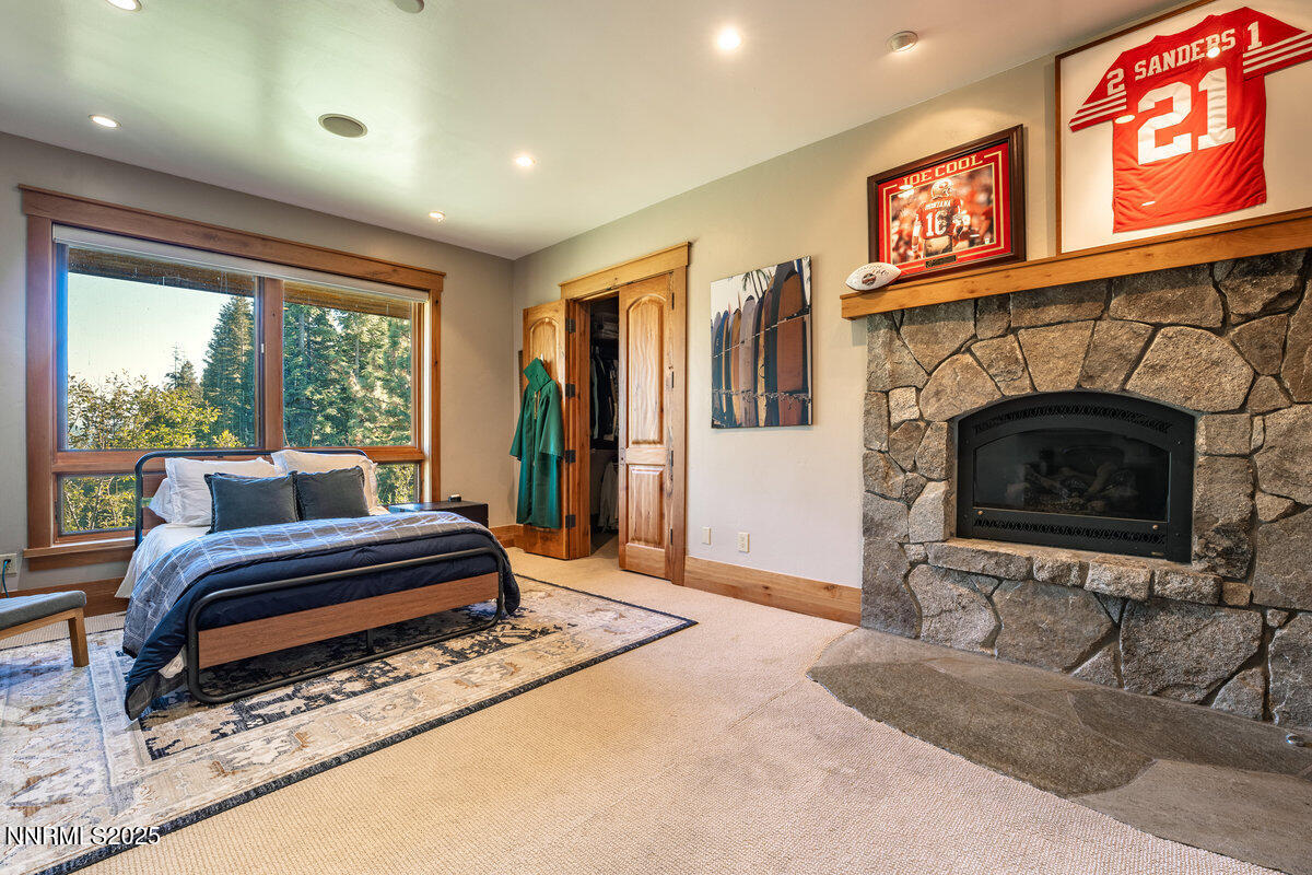 951 Divot Court Property Photo 44