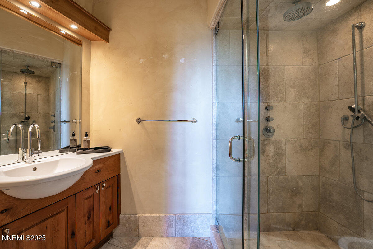 951 Divot Court Property Photo 45