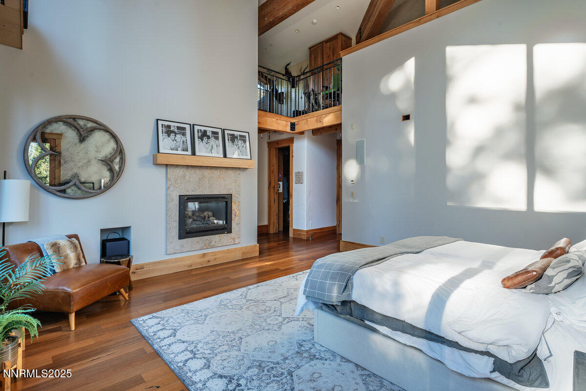 951 Divot Court Property Photo 47